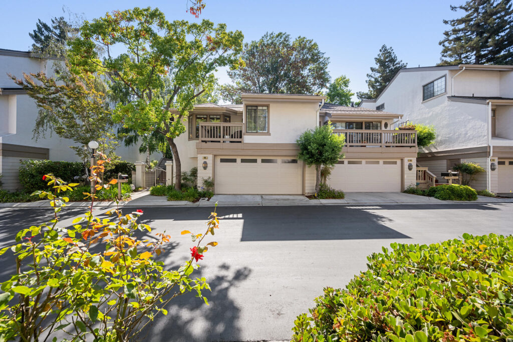 Sunnyvale Homes for Sale