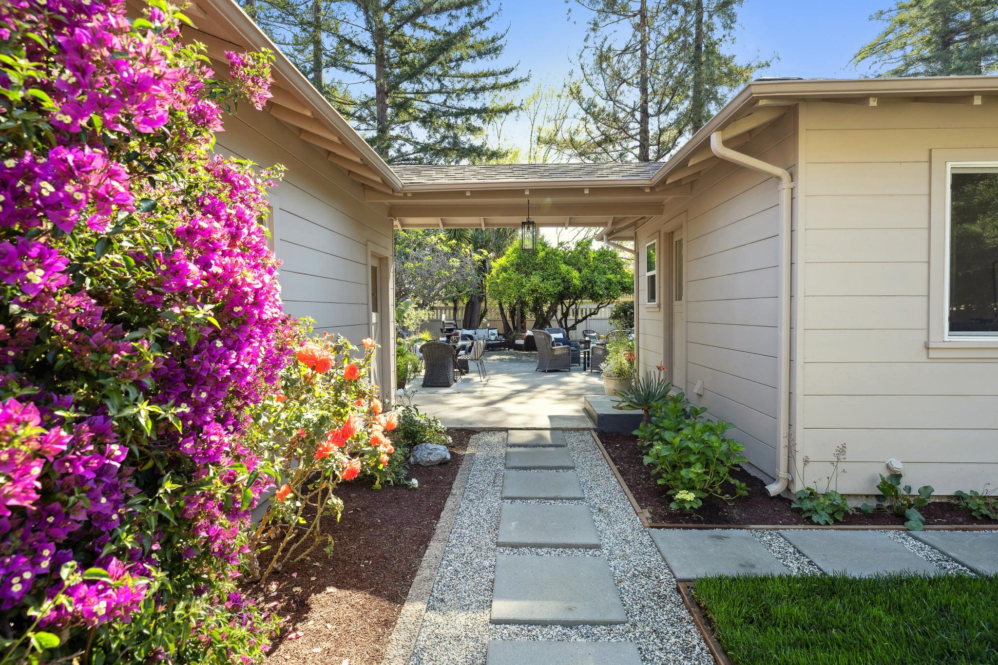 Sunnyvale Homes for Sale