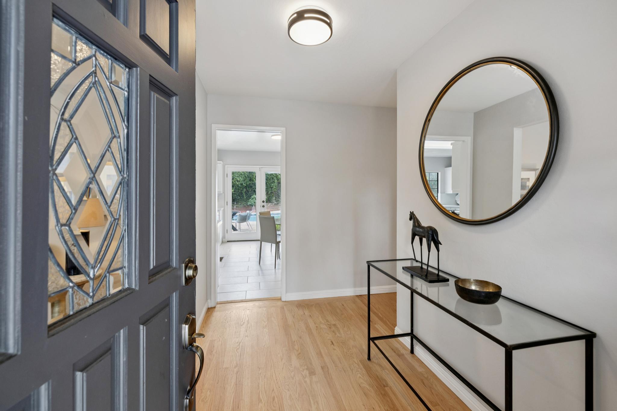 Los Altos Homes for Sale