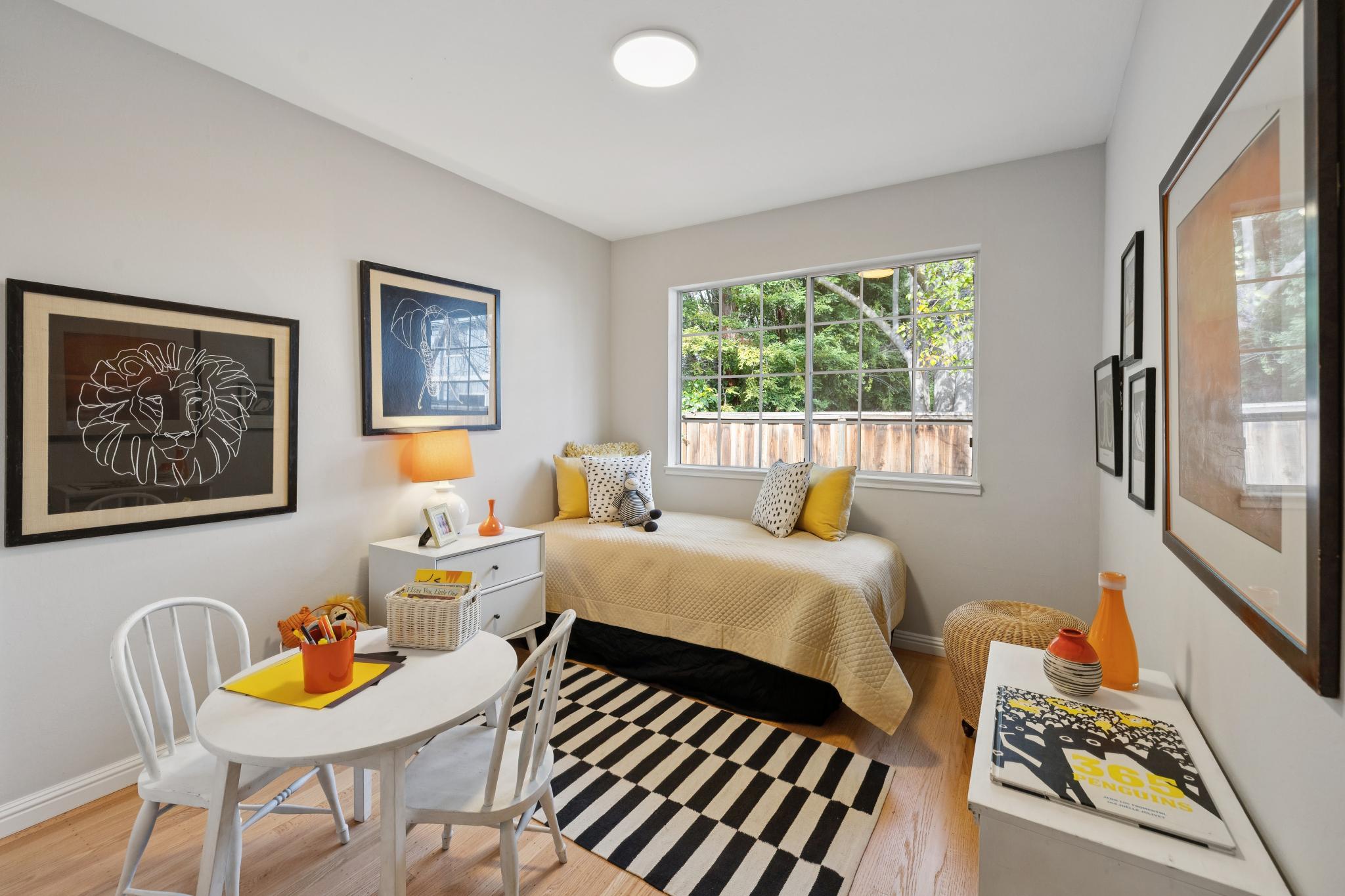 Los Altos Homes for Sale