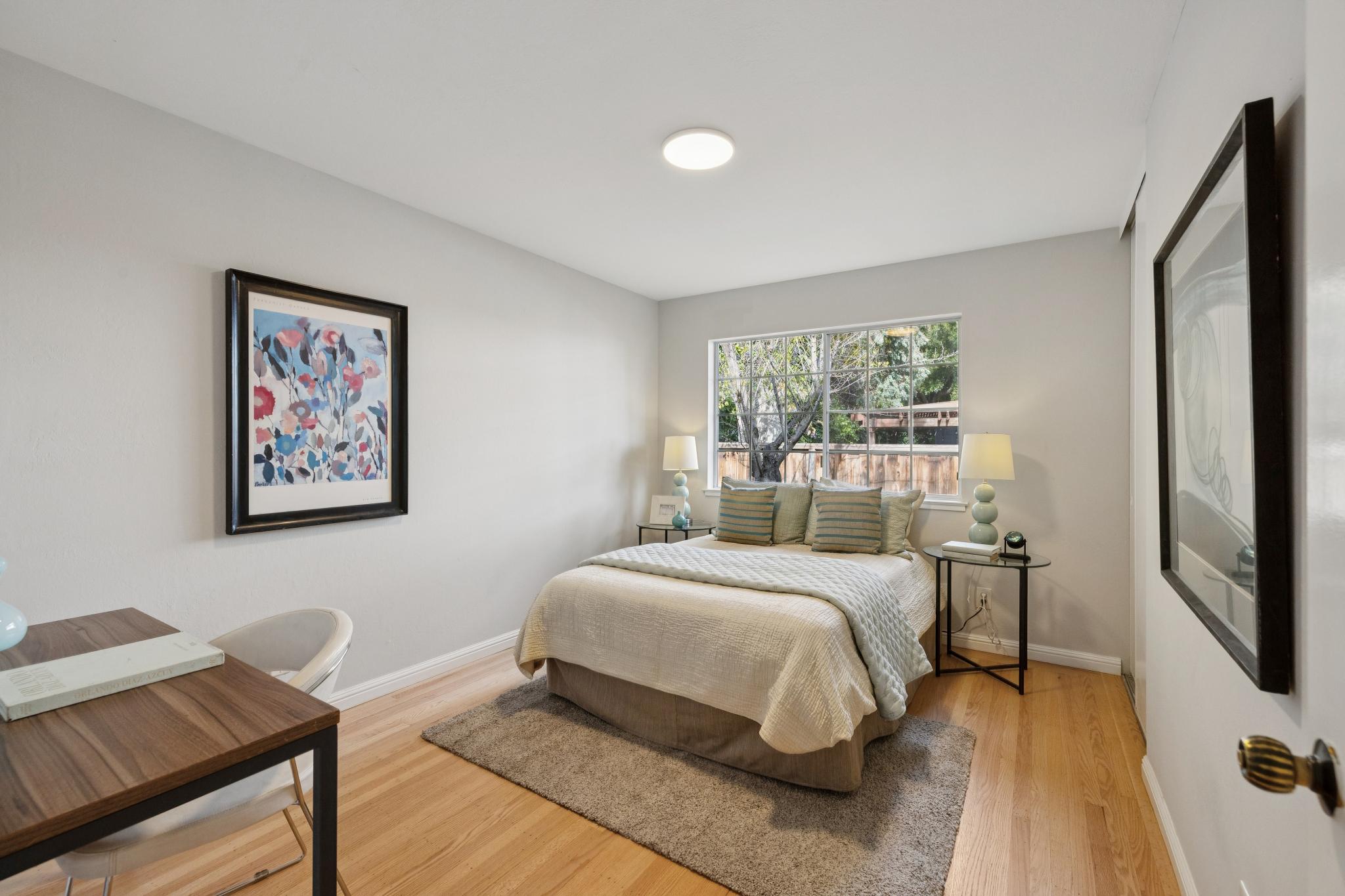 Los Altos Homes for Sale