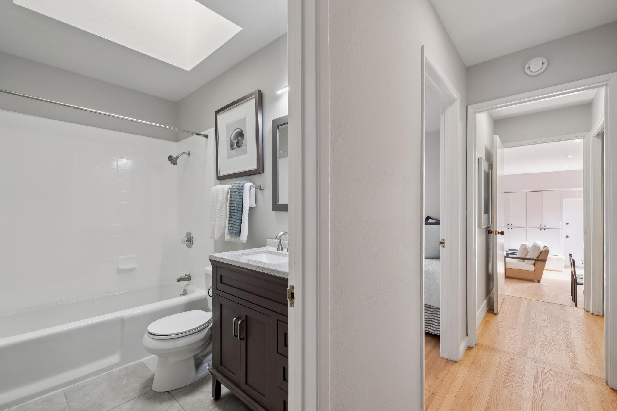 Los Altos Homes for Sale