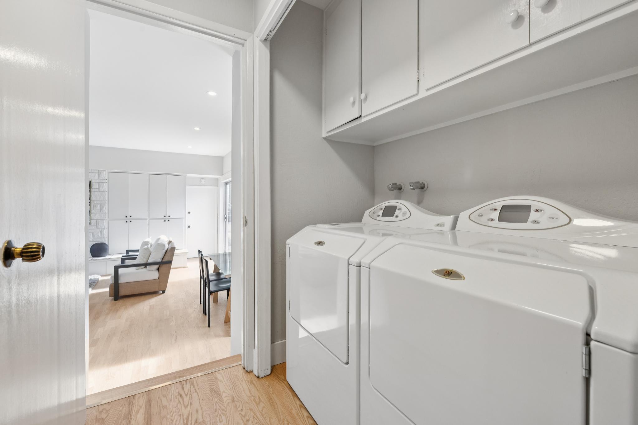 Los Altos Homes for Sale