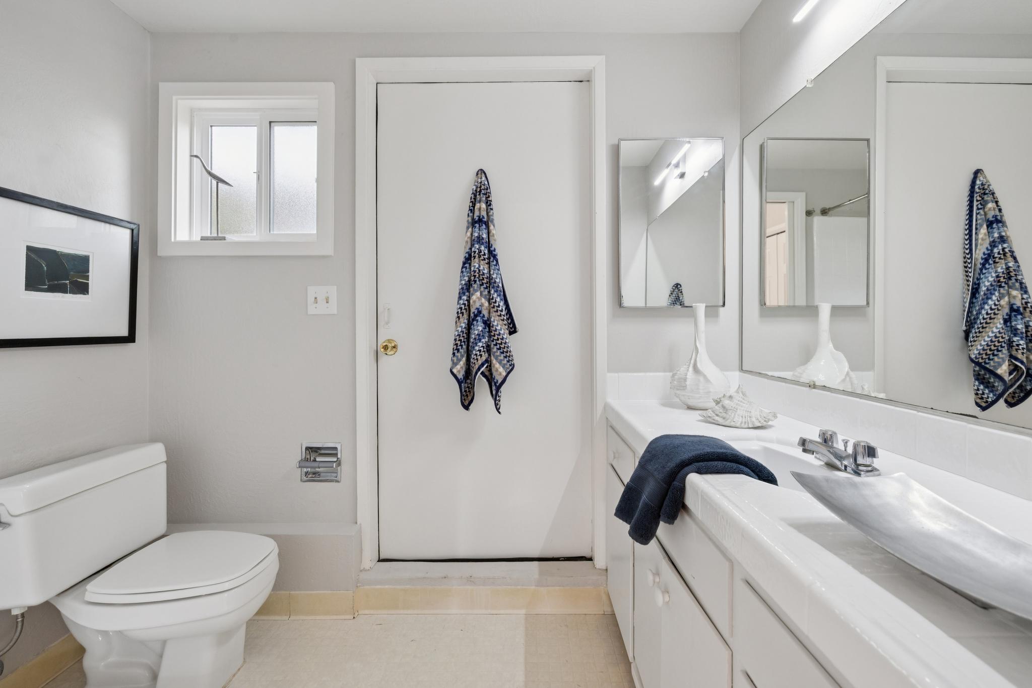 Los Altos Homes for Sale