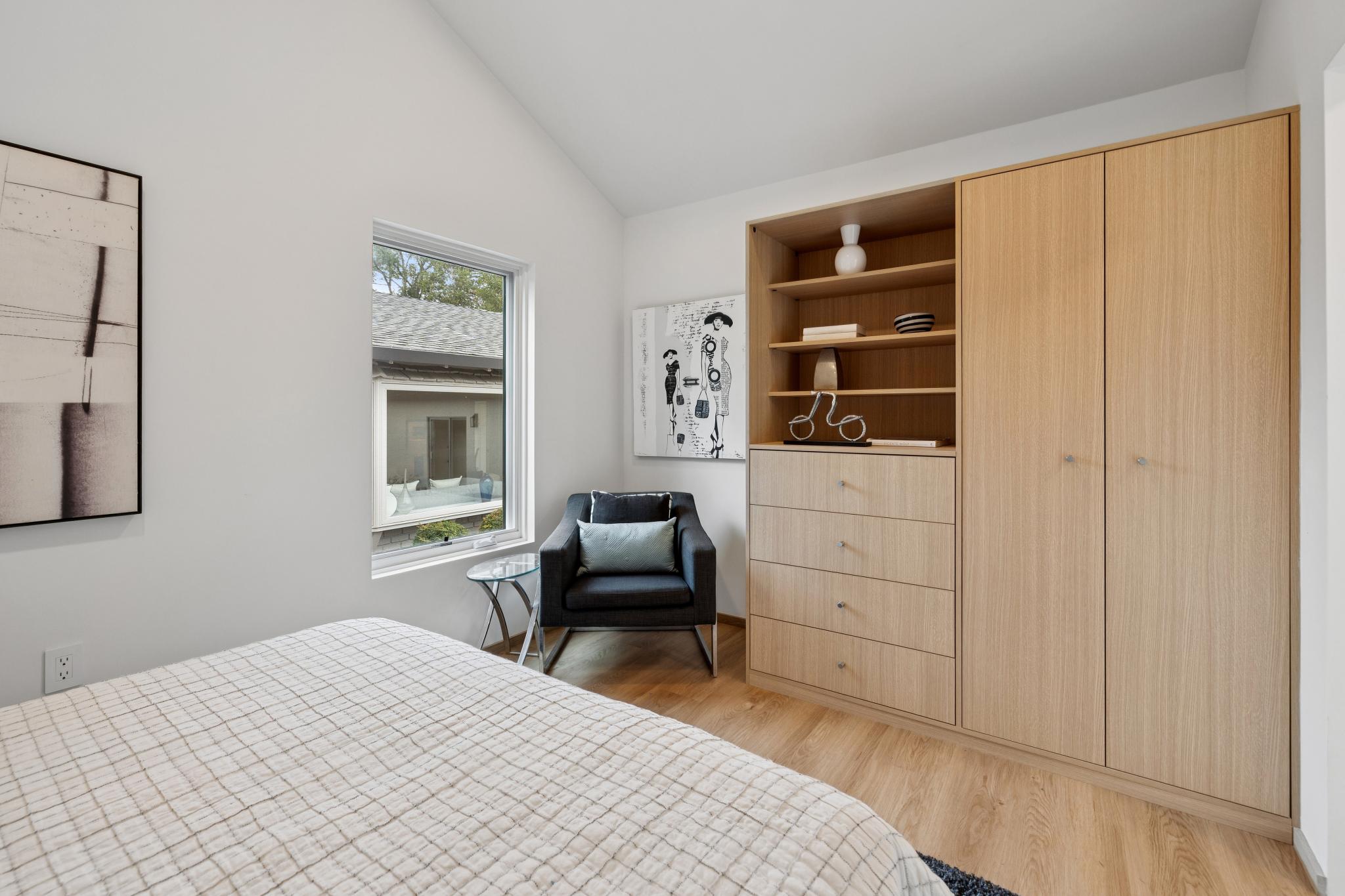 Los Altos Homes for Sale