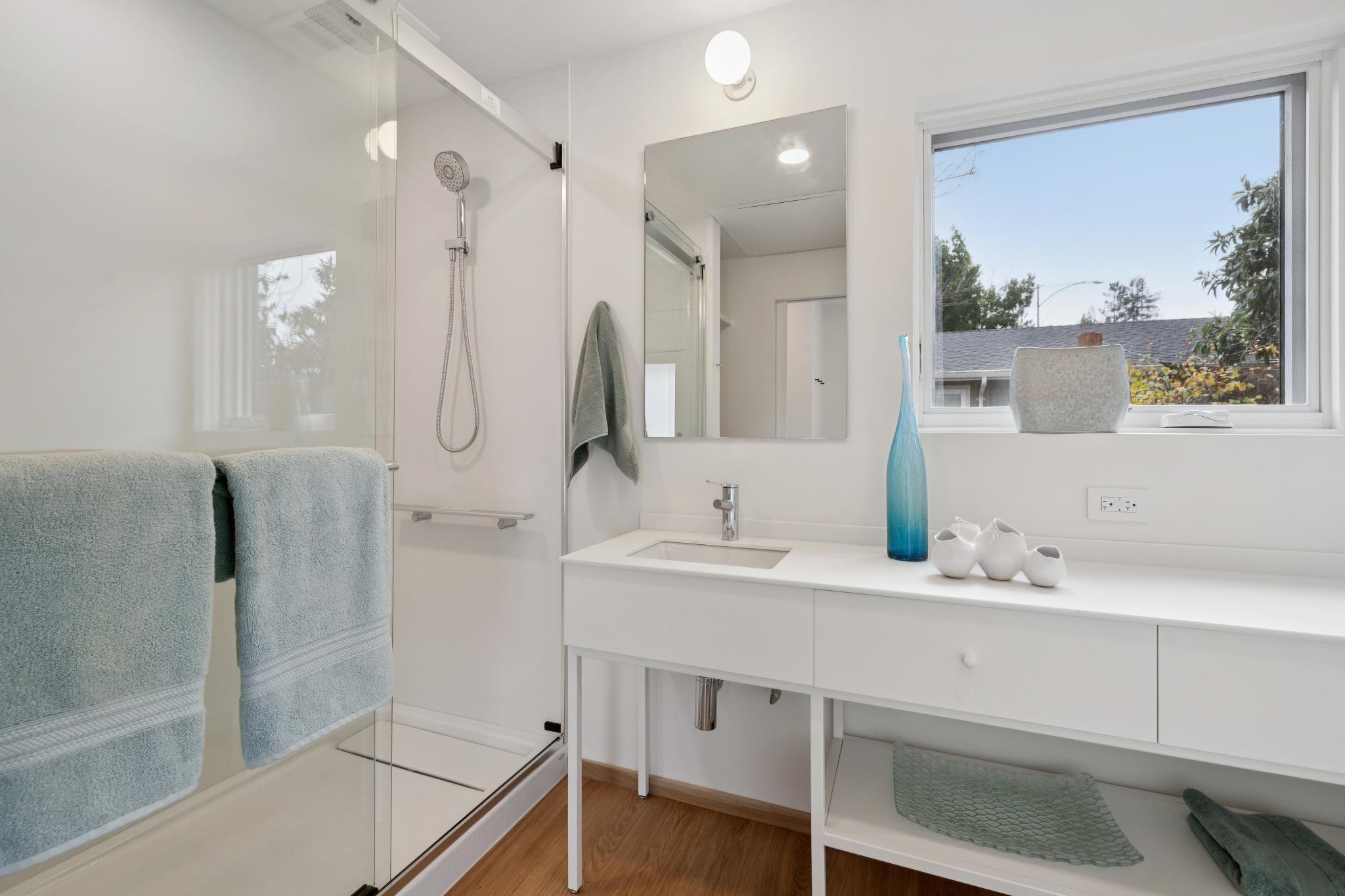 Los Altos Homes for Sale