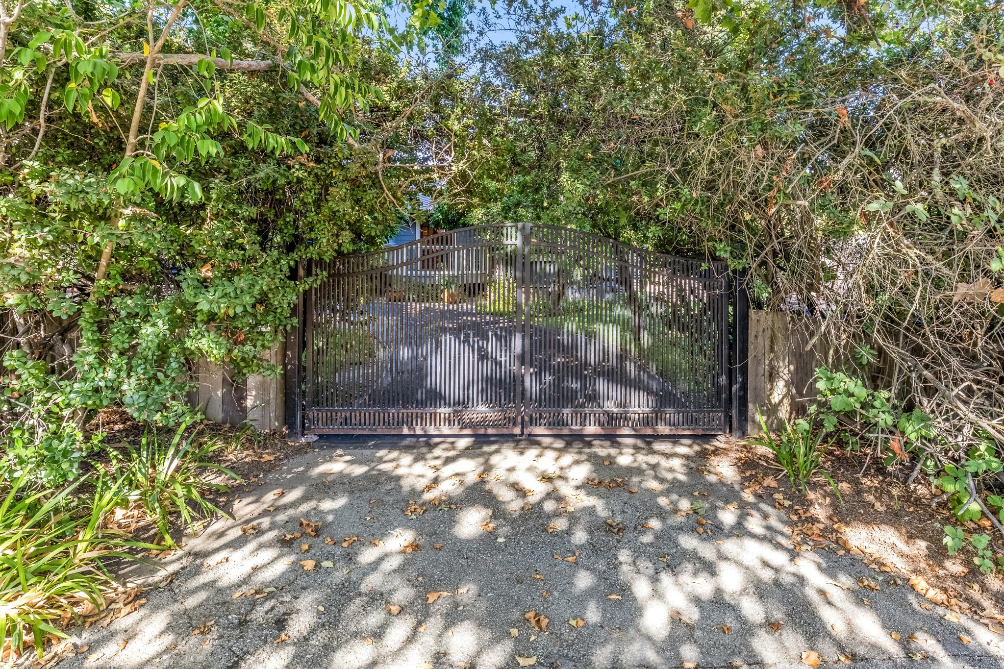 Other Homes for Sale