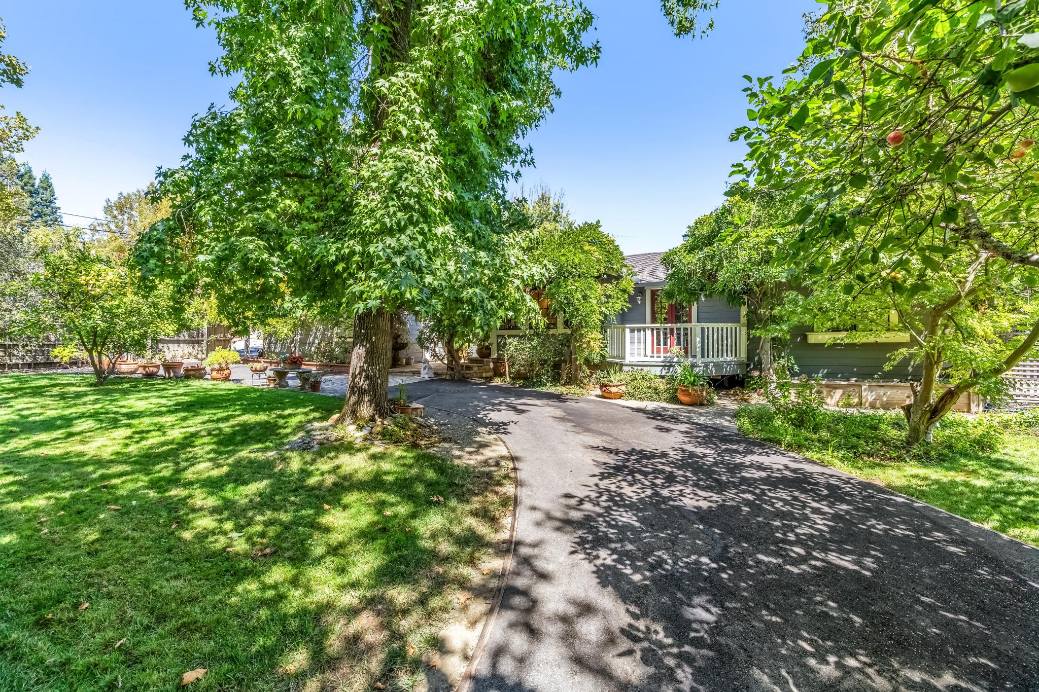 Other Homes for Sale