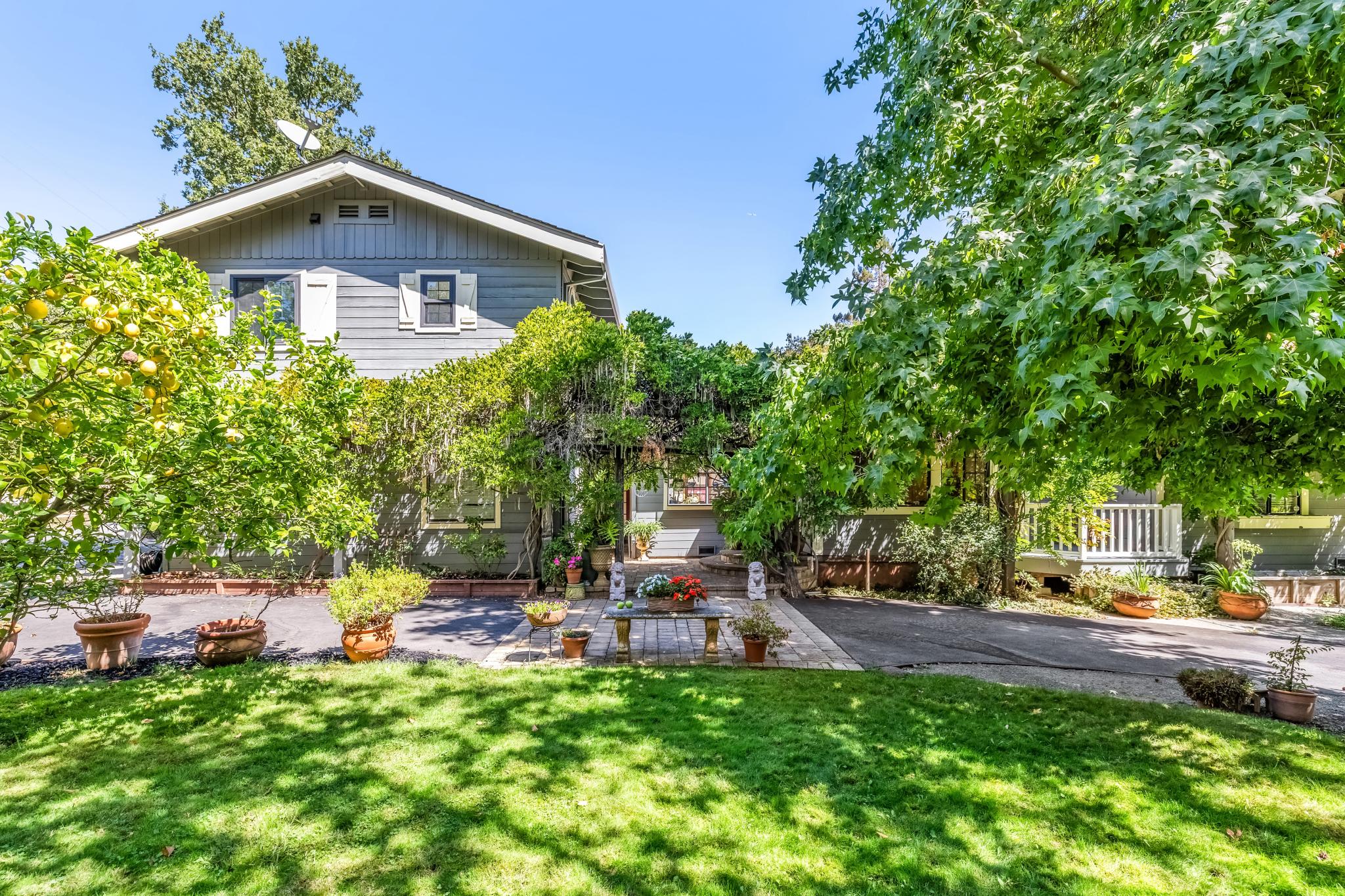 Other Homes for Sale