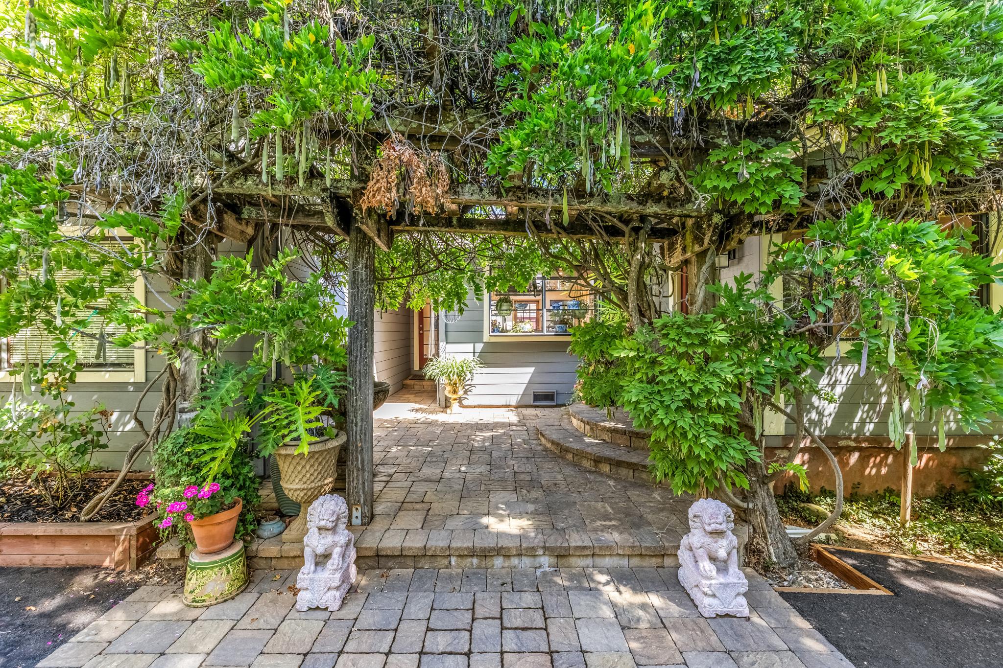 Other Homes for Sale