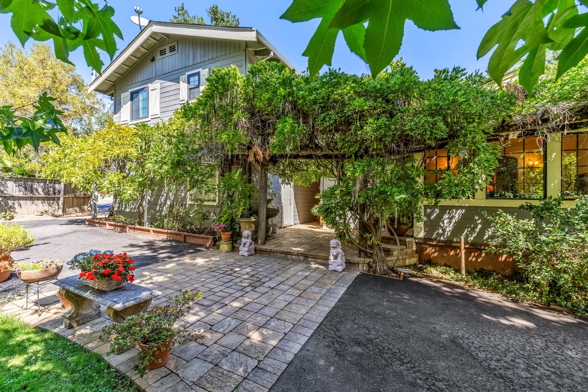 Other Homes for Sale