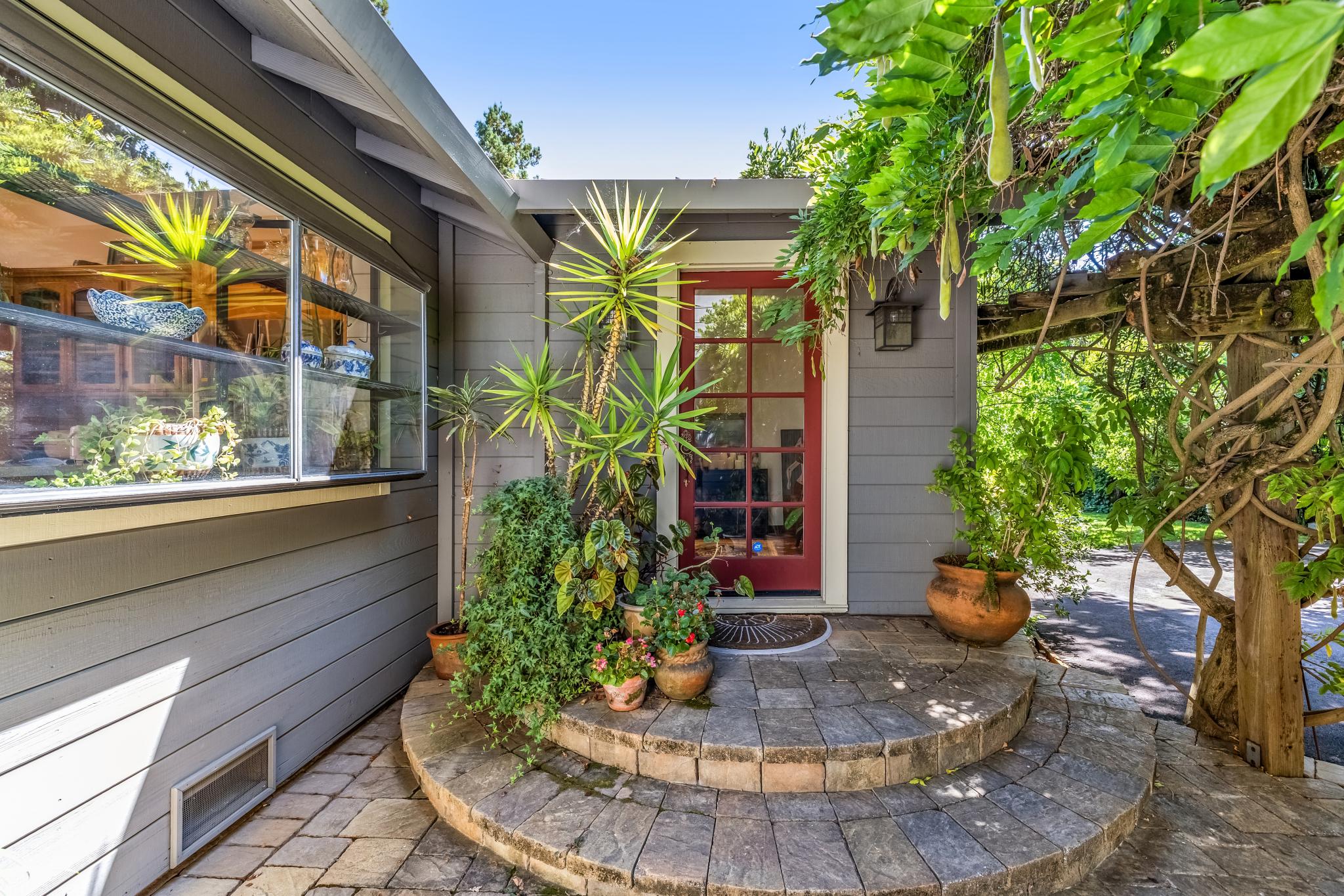 Other Homes for Sale