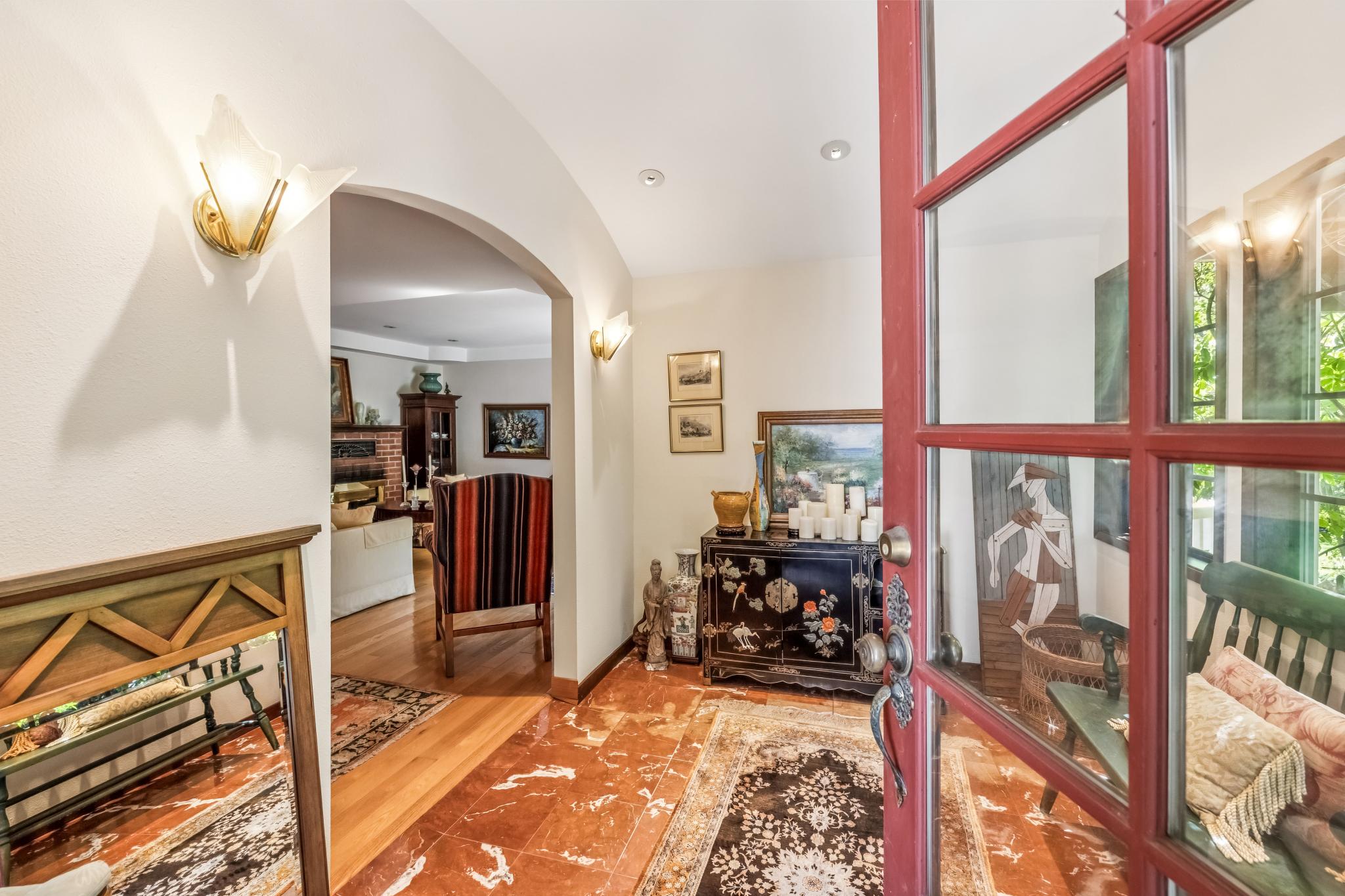 Other Homes for Sale