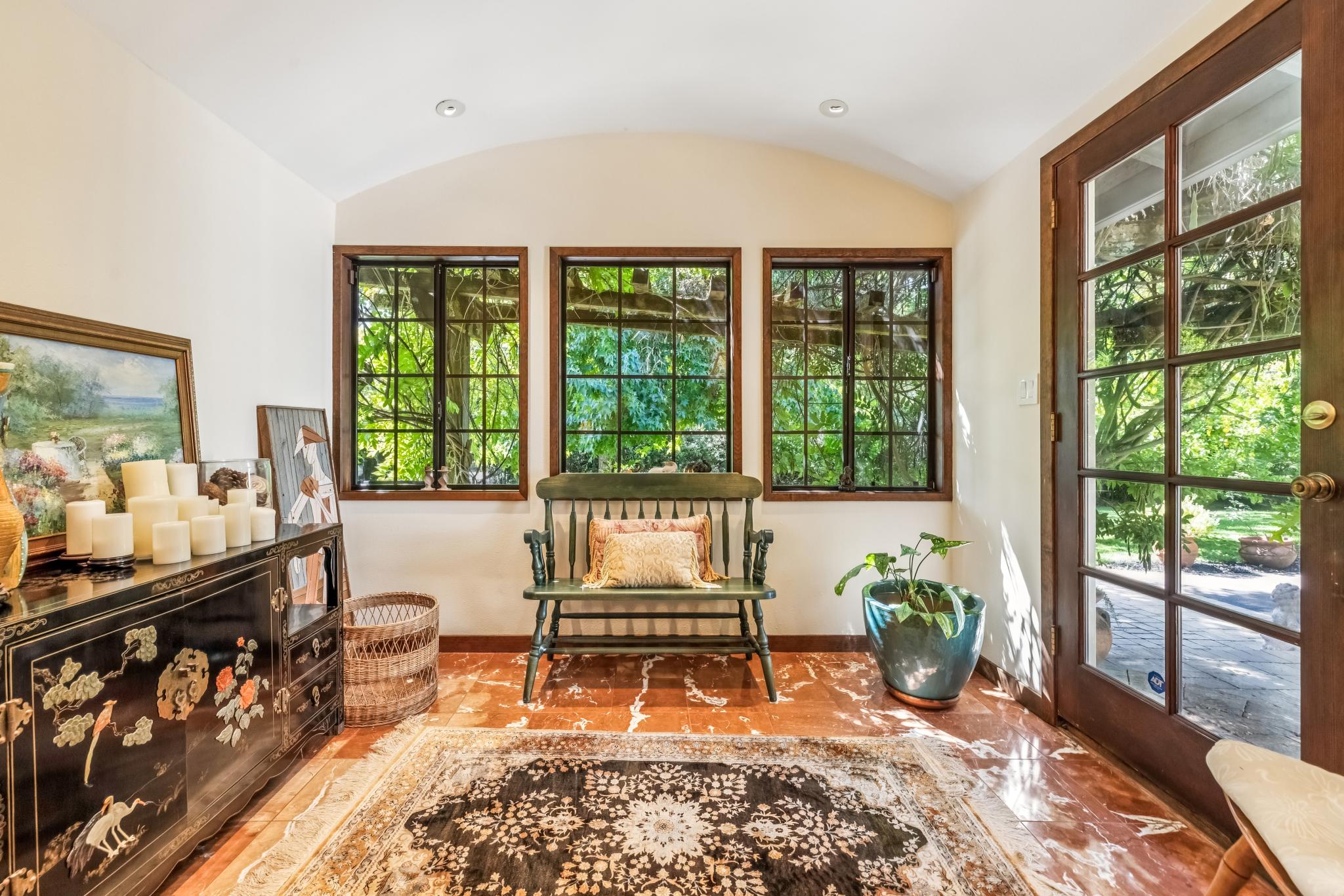 Other Homes for Sale