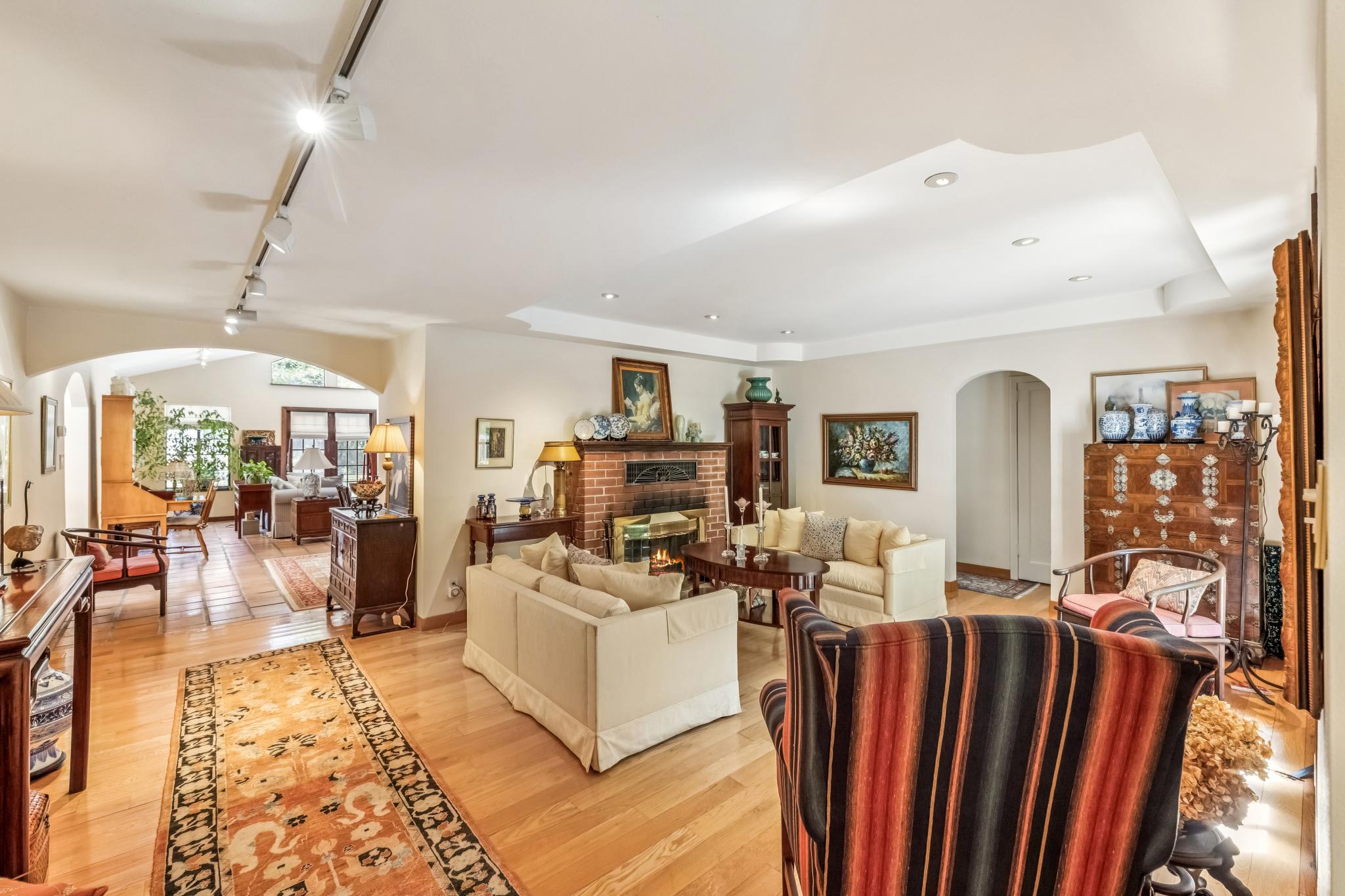 Other Homes for Sale