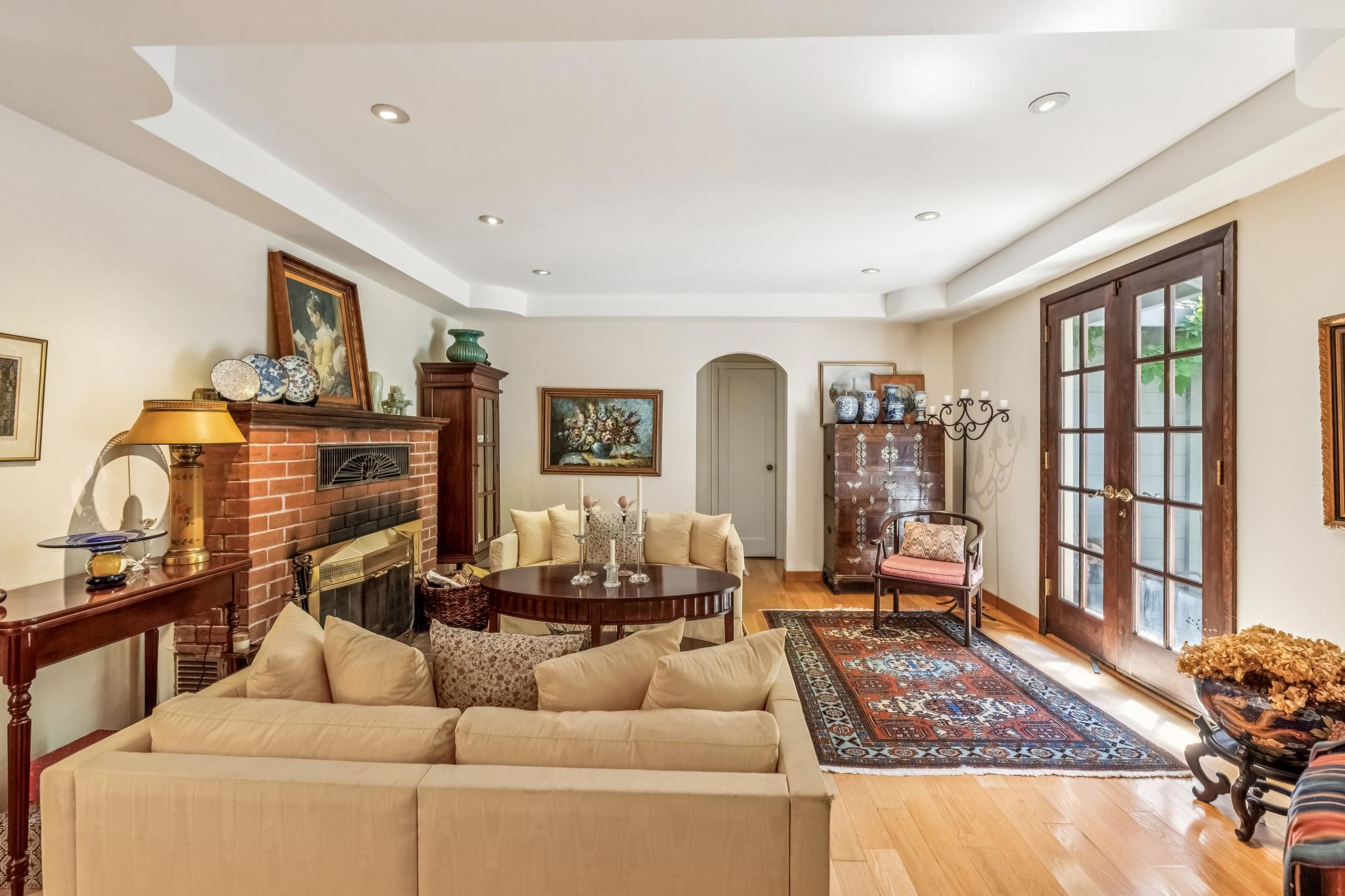 Other Homes for Sale