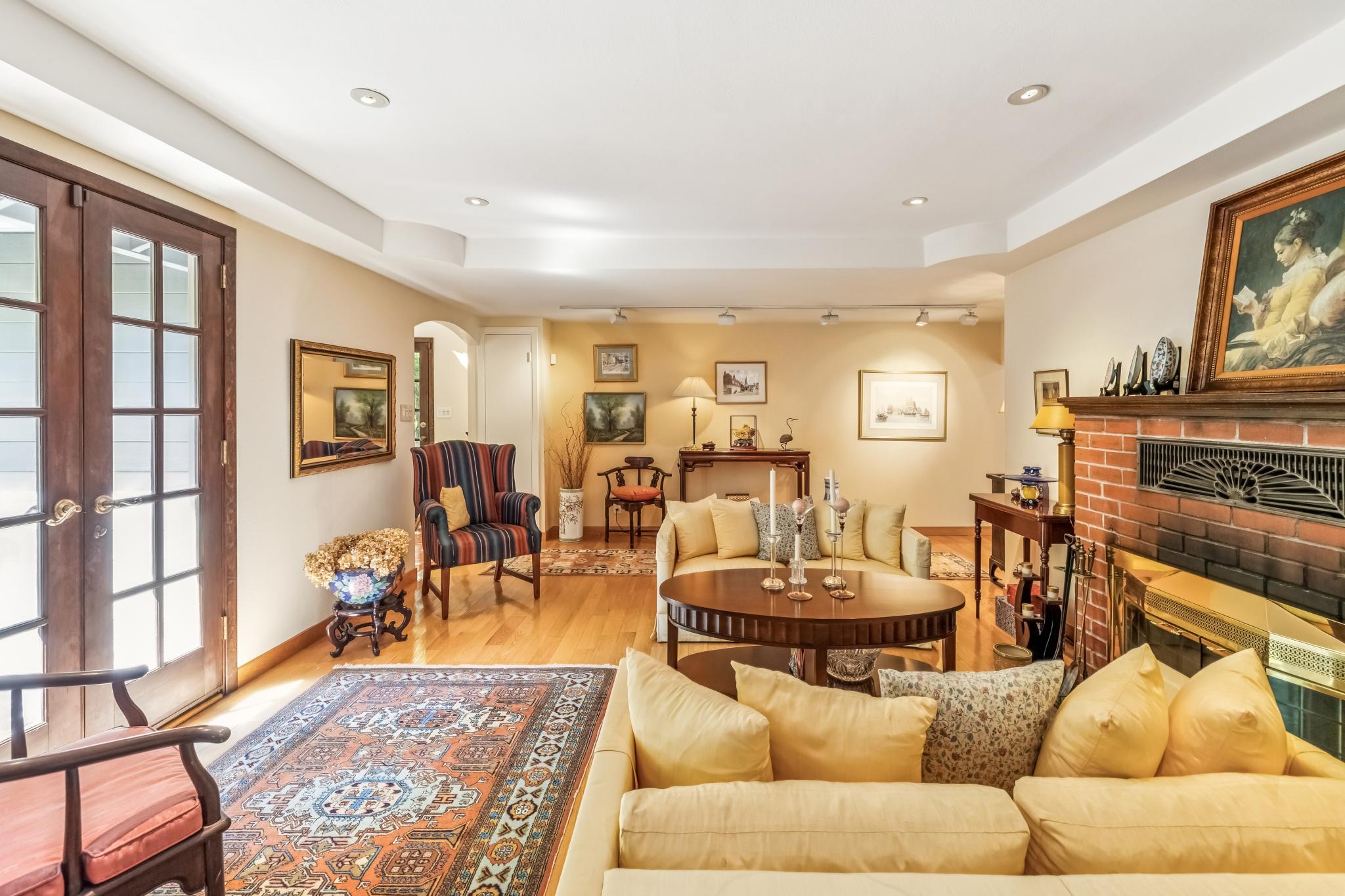 Other Homes for Sale