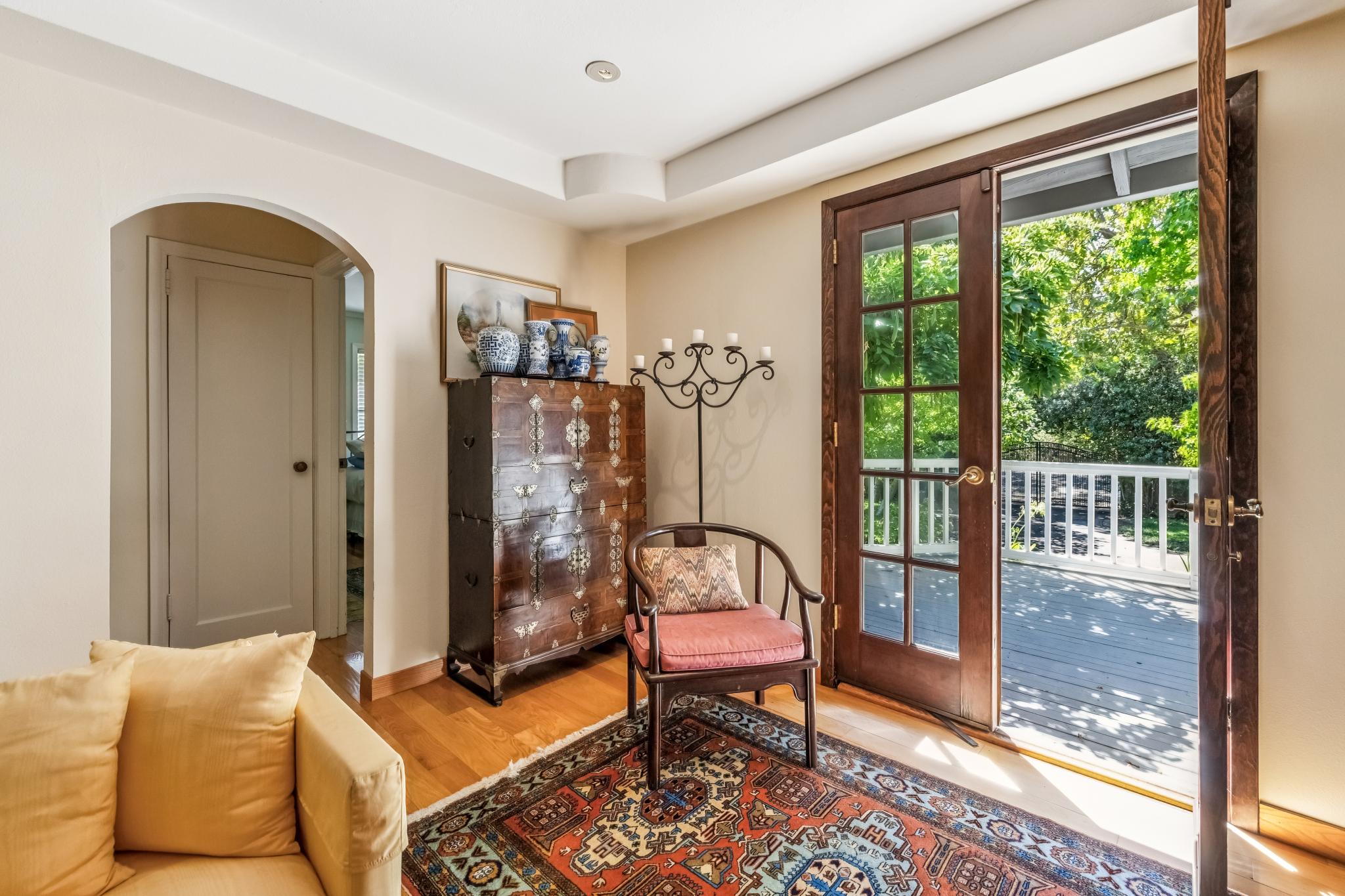 Other Homes for Sale