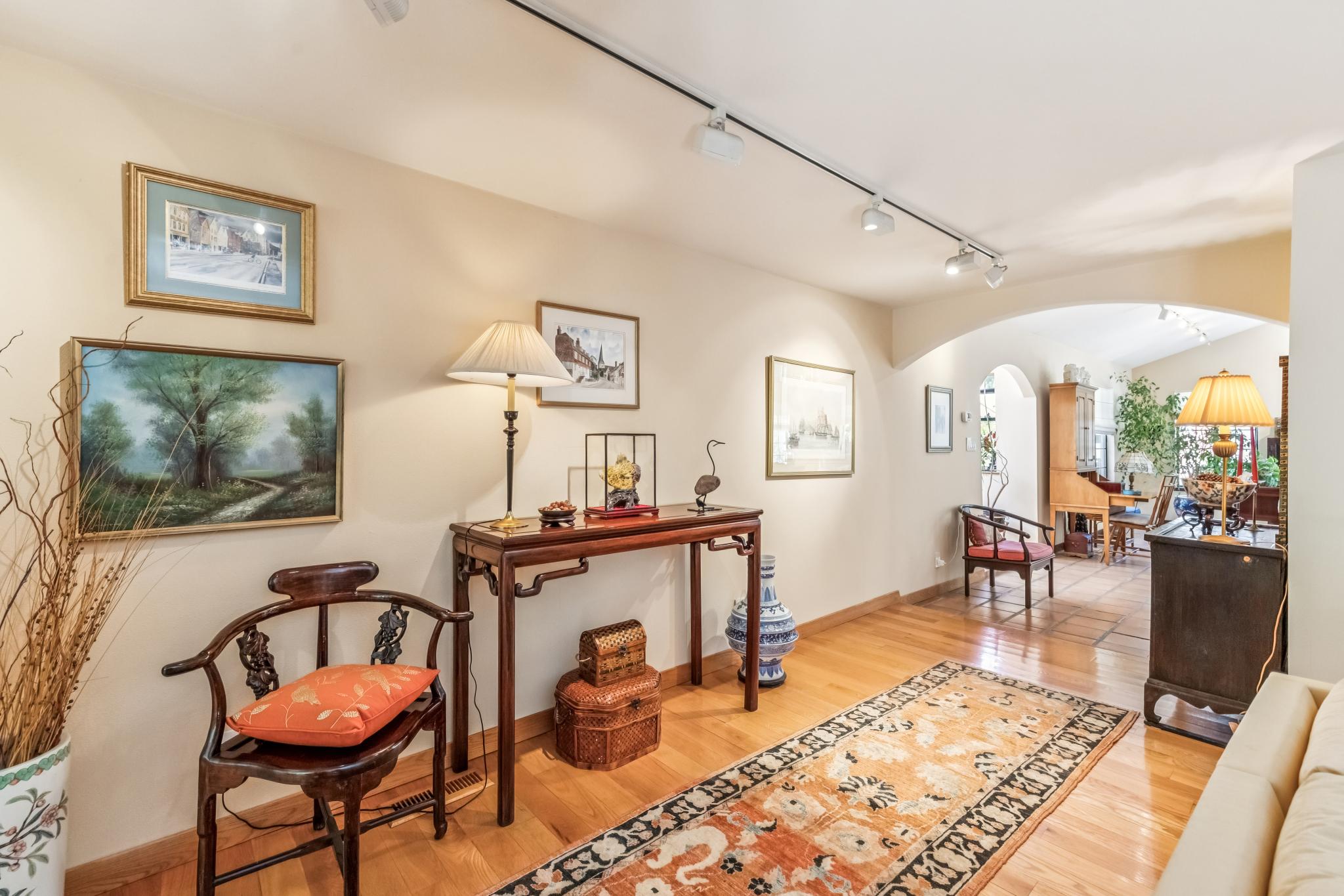 Other Homes for Sale