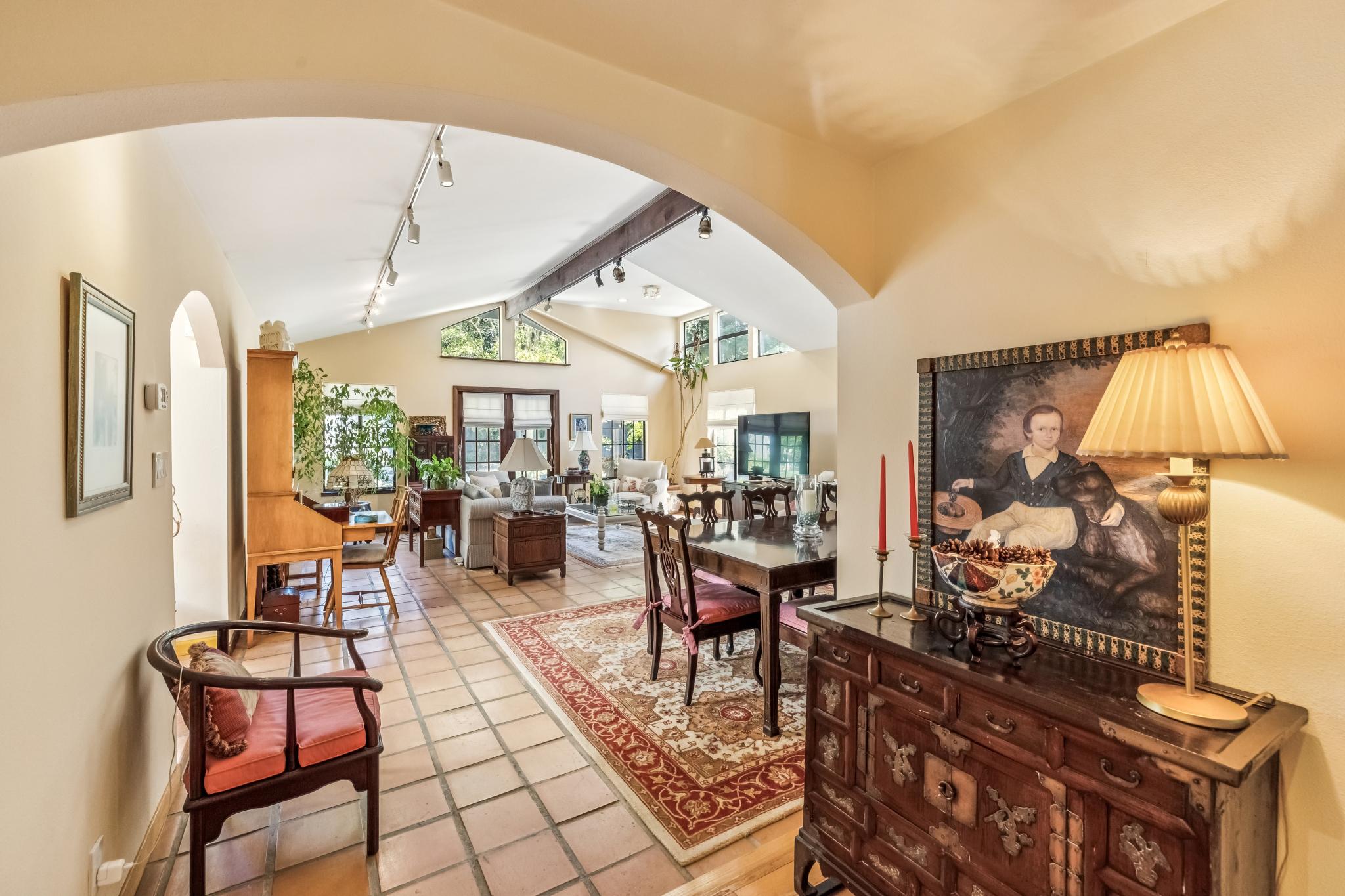 Other Homes for Sale