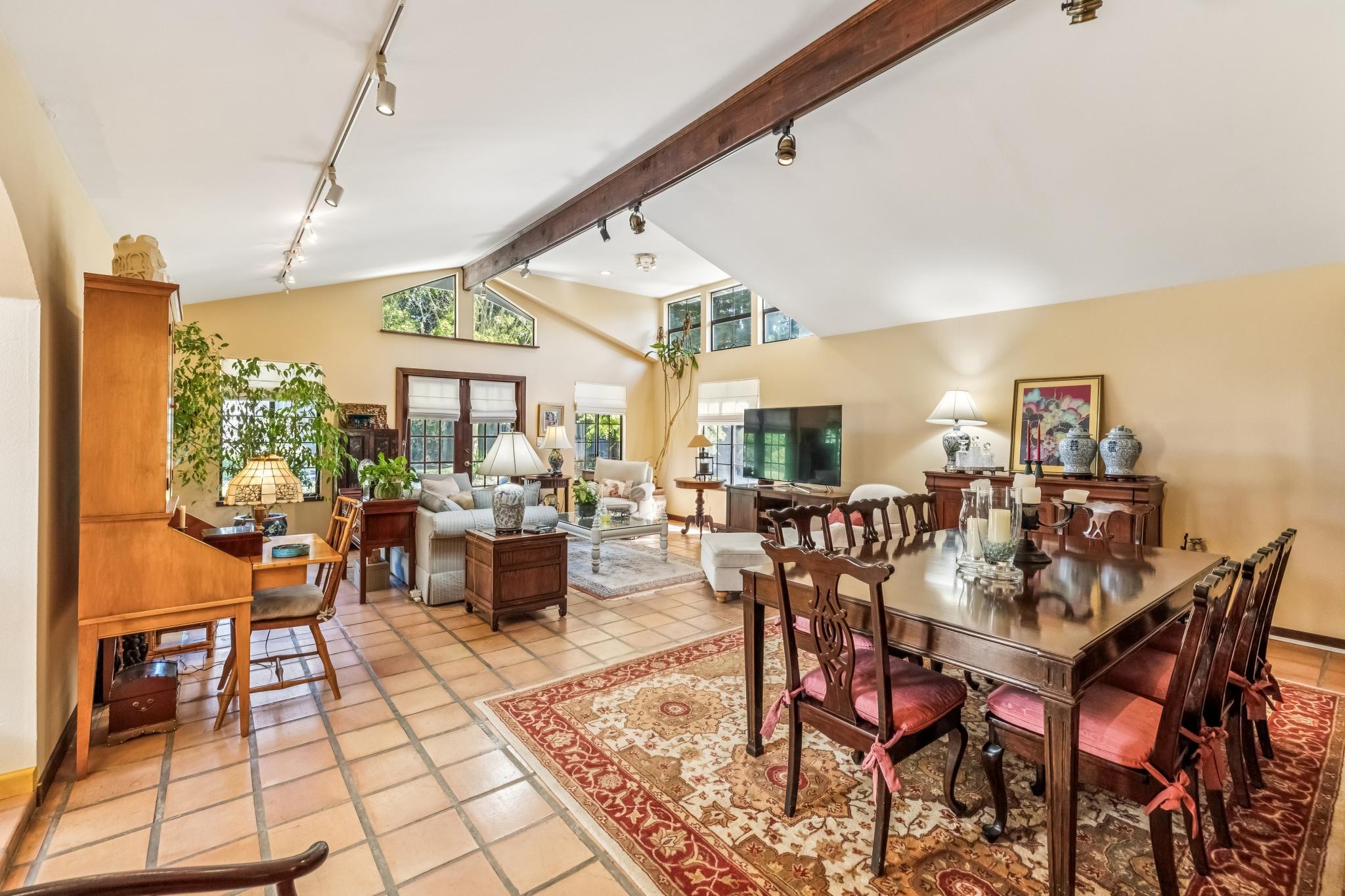 Other Homes for Sale