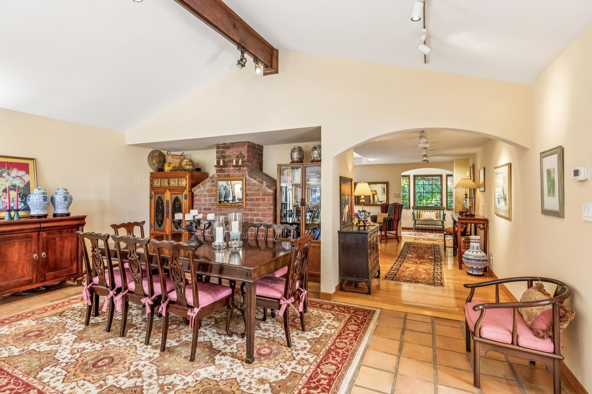 Other Homes for Sale