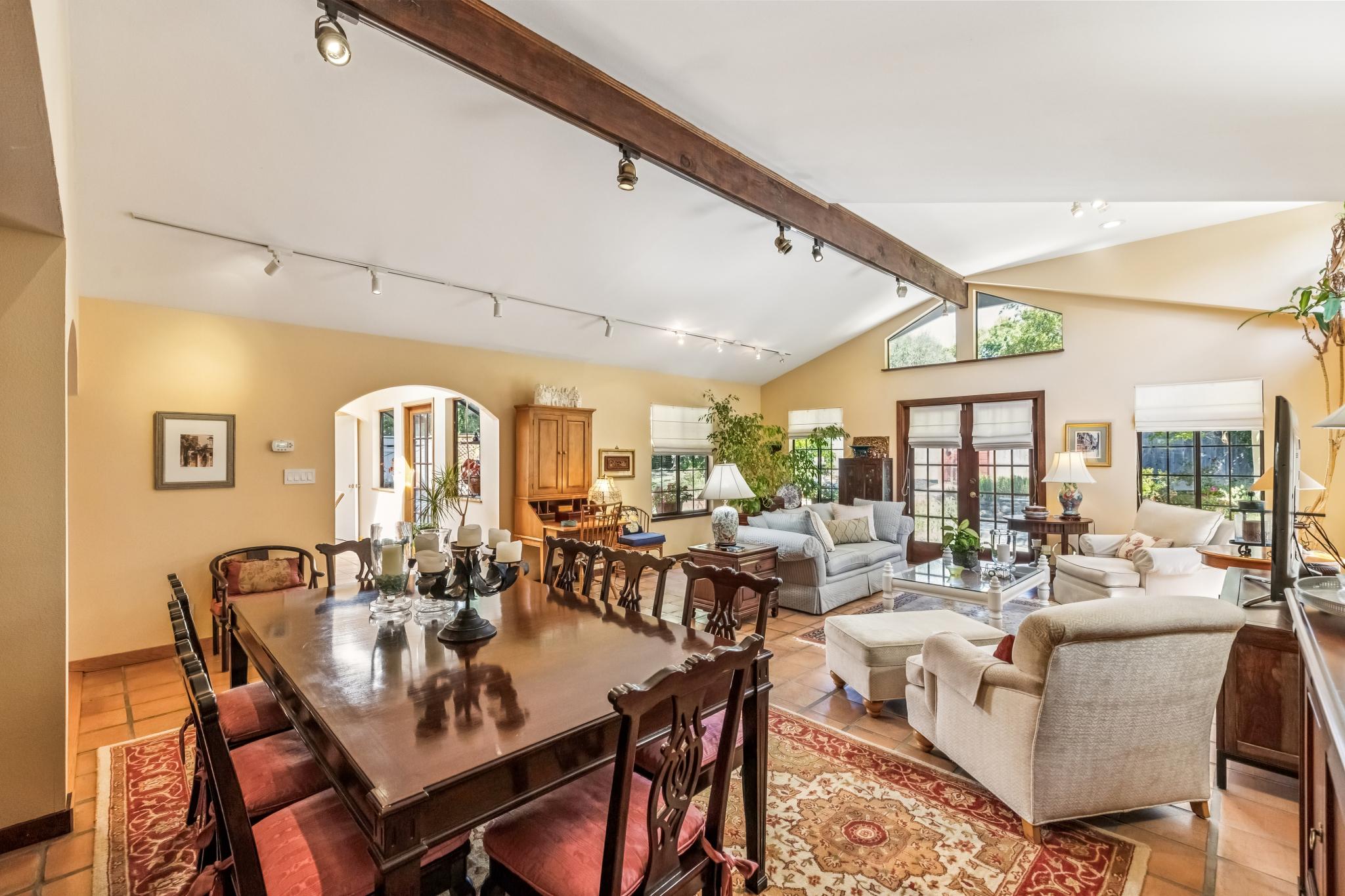 Other Homes for Sale