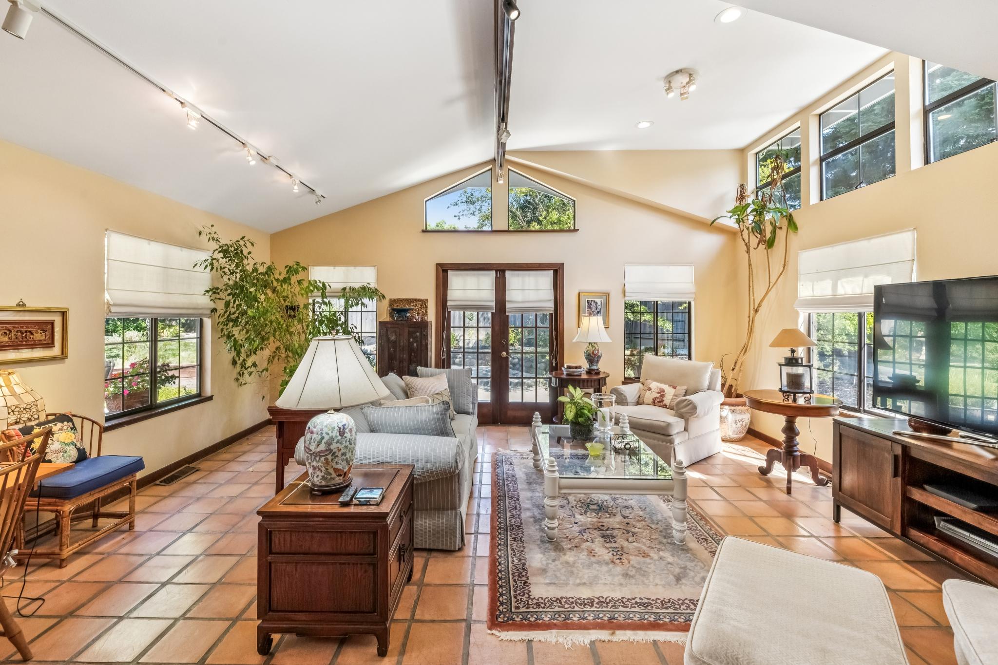 Other Homes for Sale