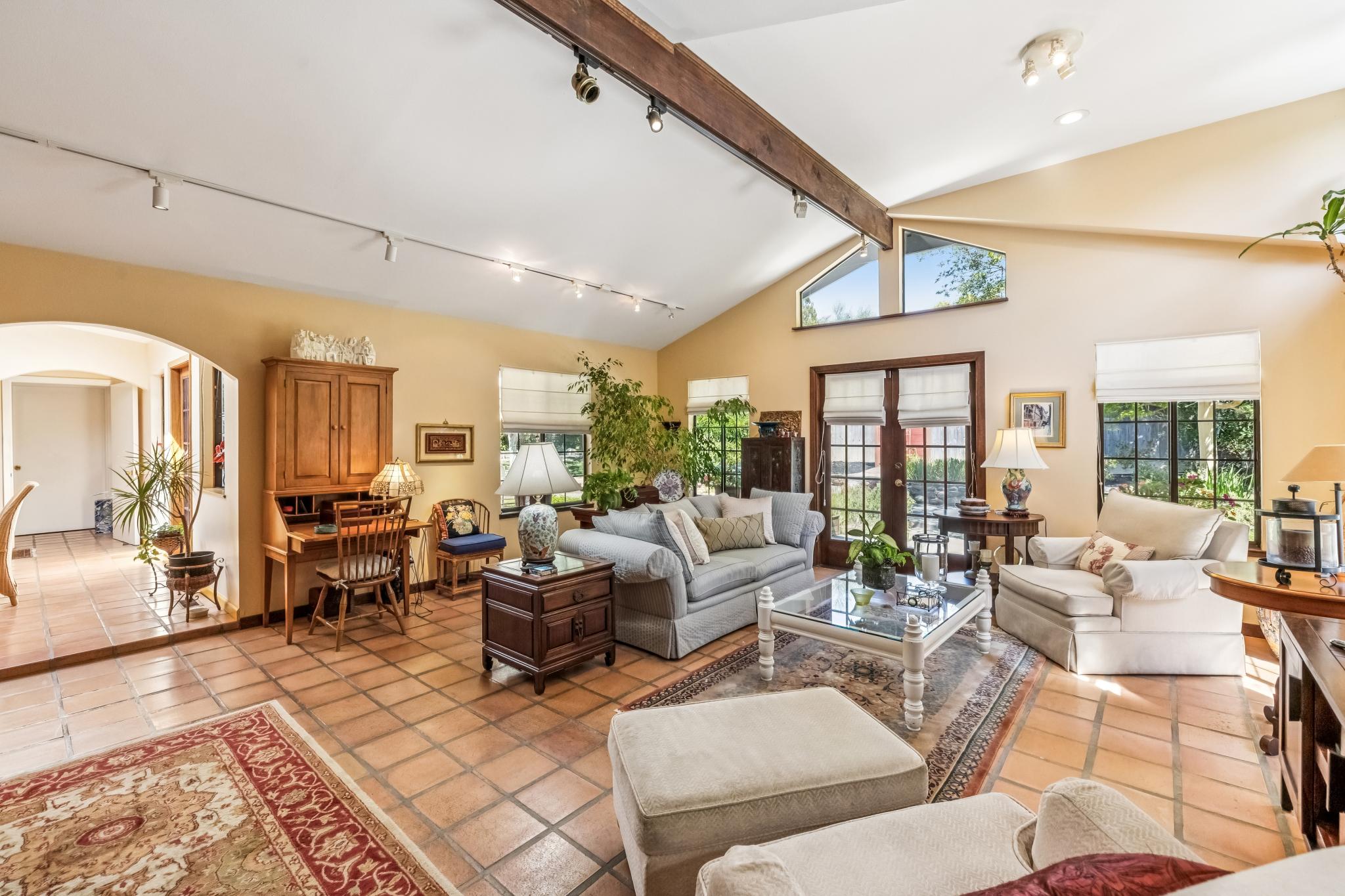 Other Homes for Sale