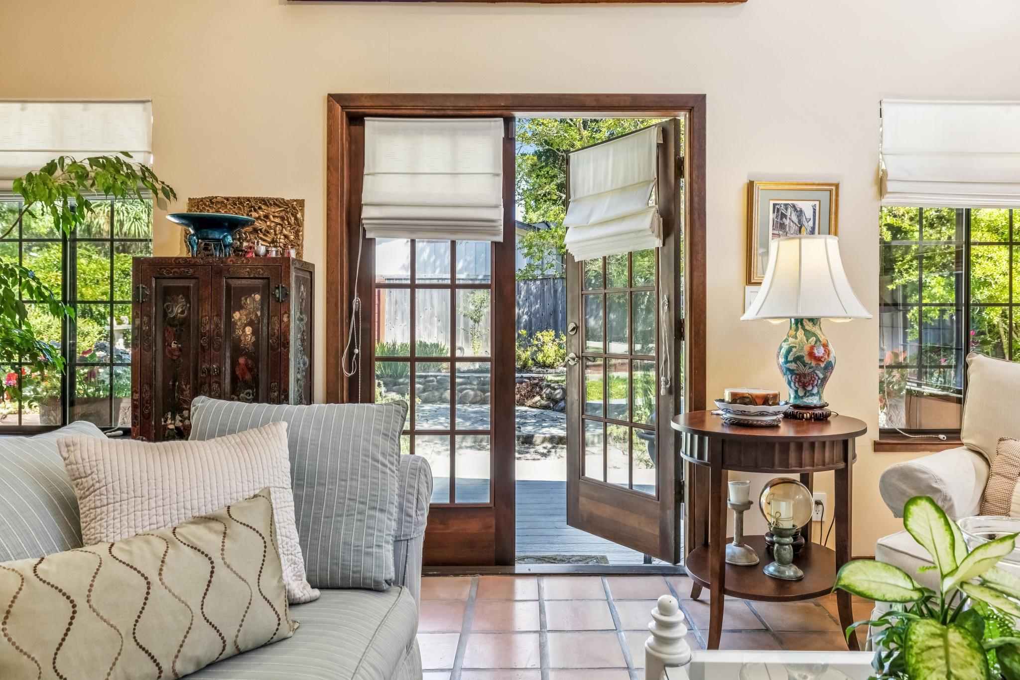 Other Homes for Sale