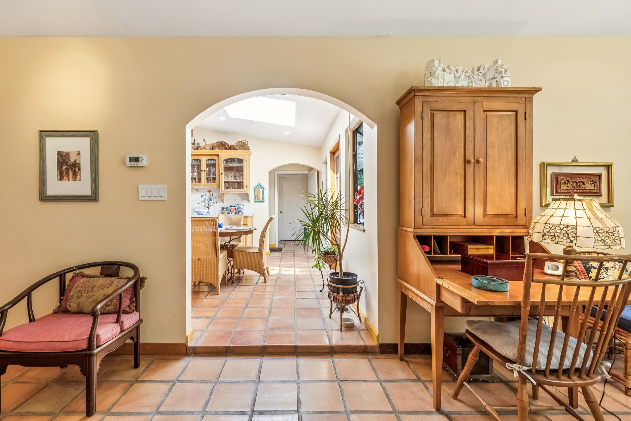 Other Homes for Sale