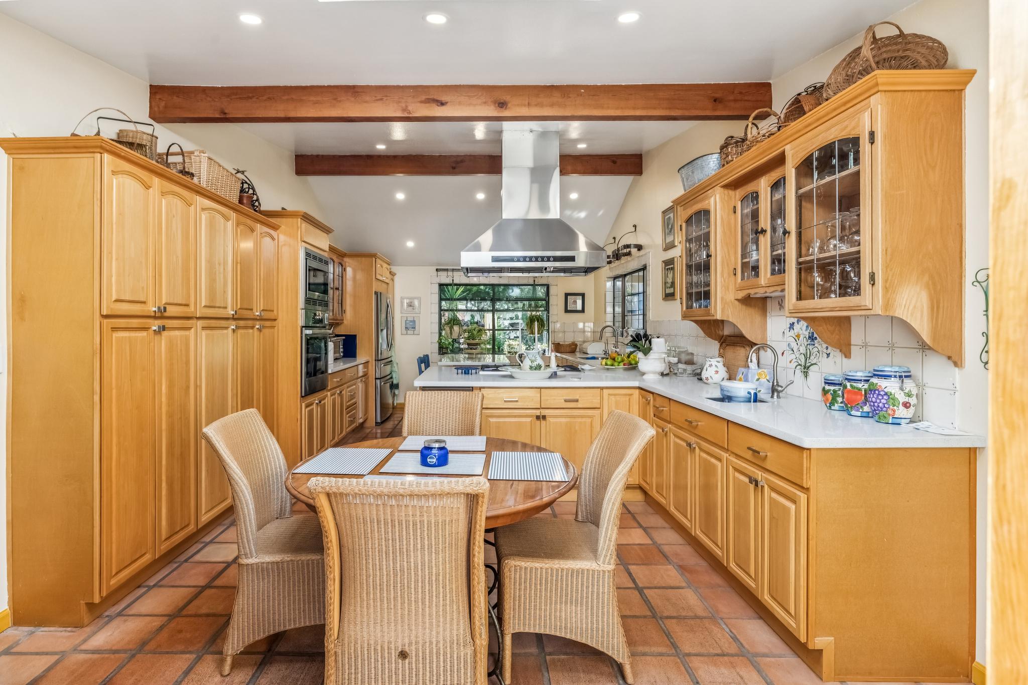 Other Homes for Sale