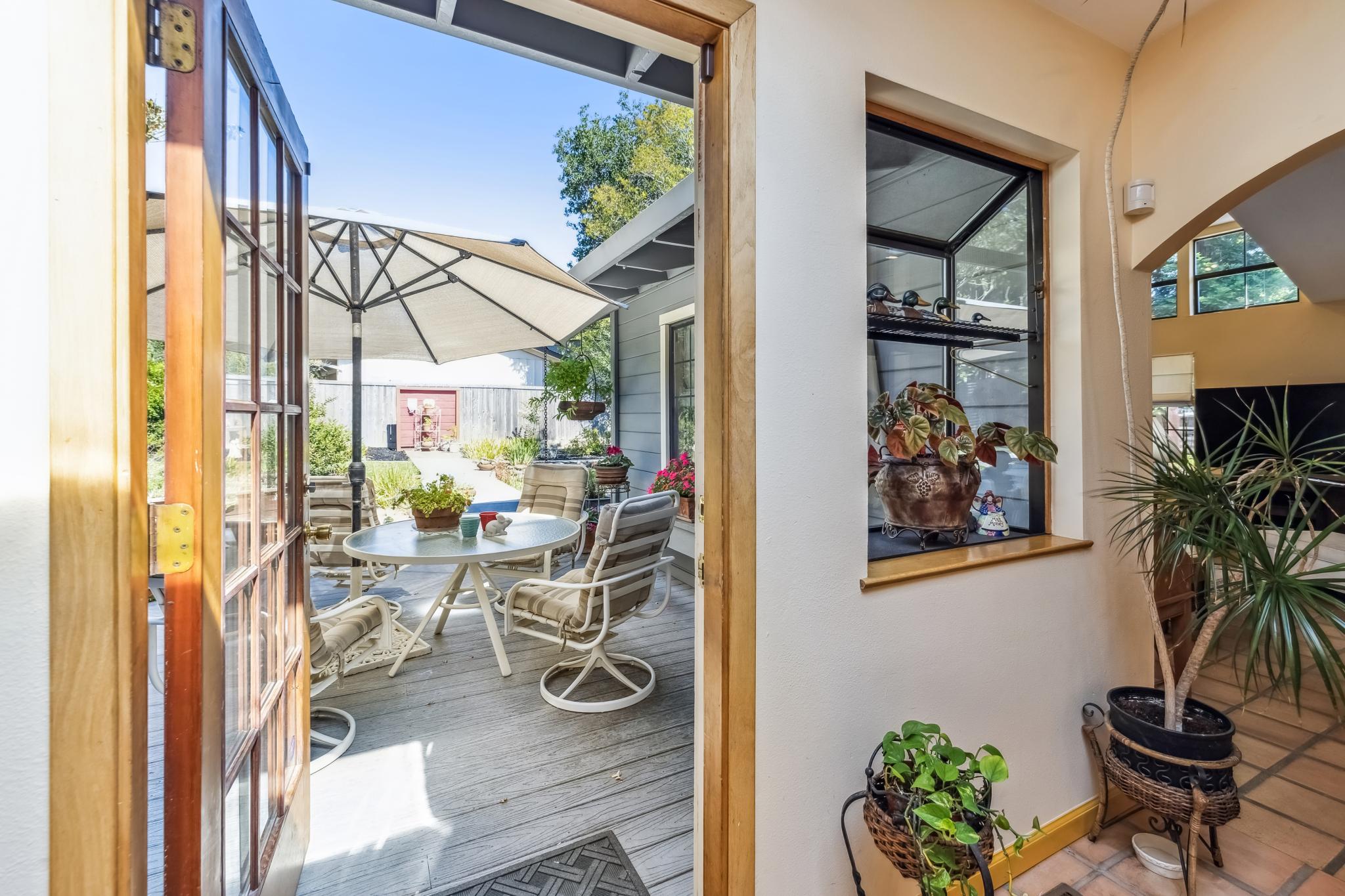 Other Homes for Sale