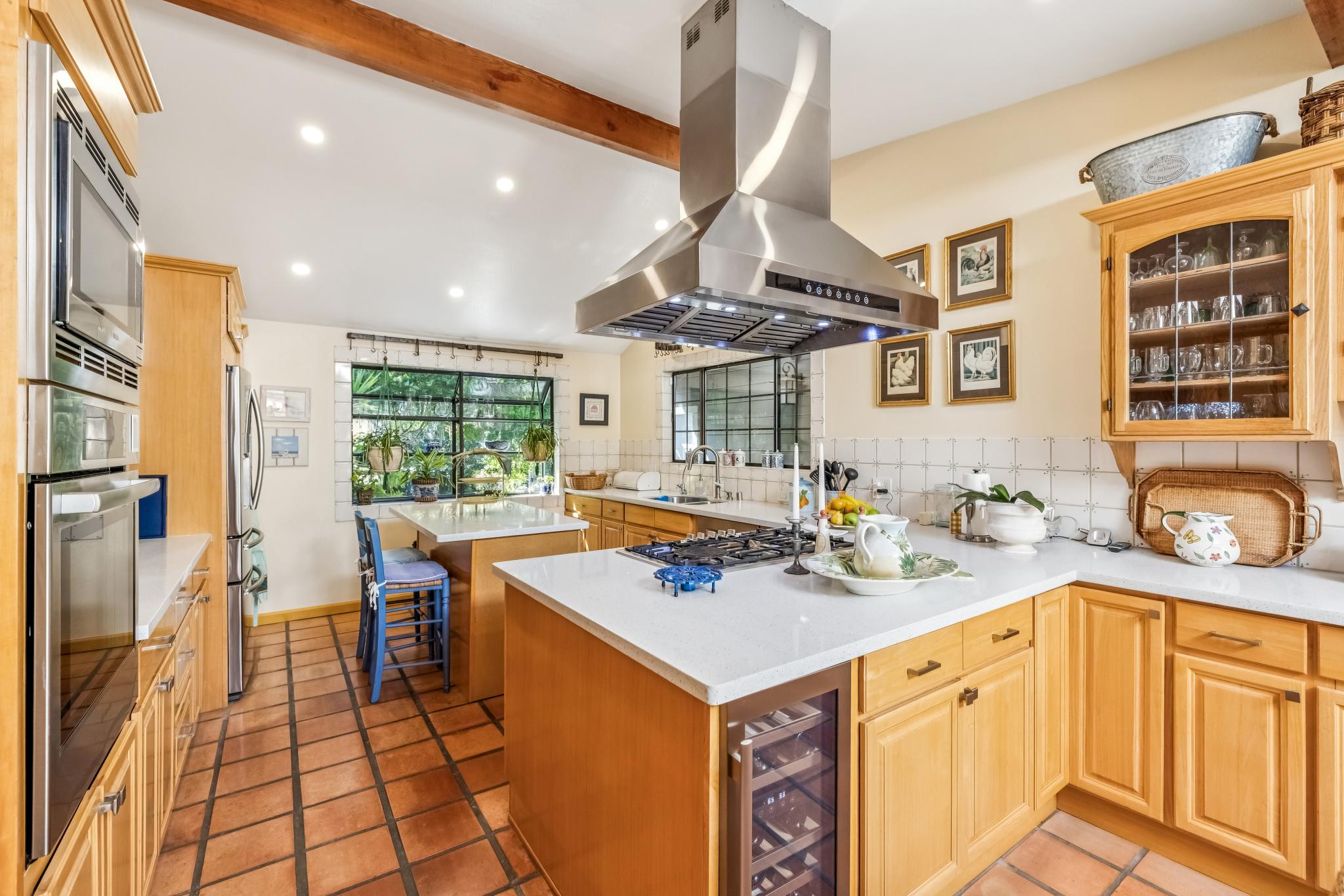 Other Homes for Sale