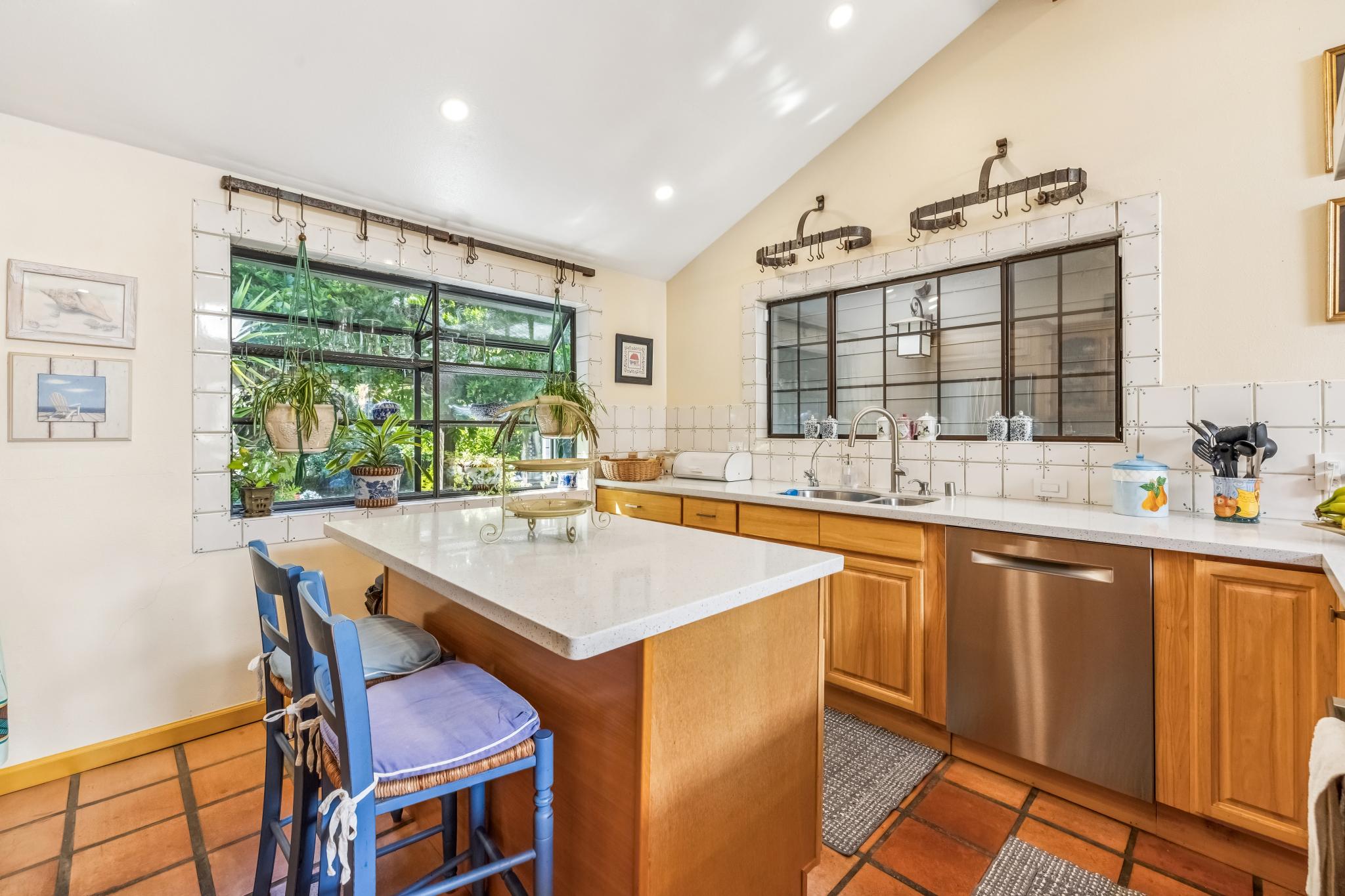 Other Homes for Sale