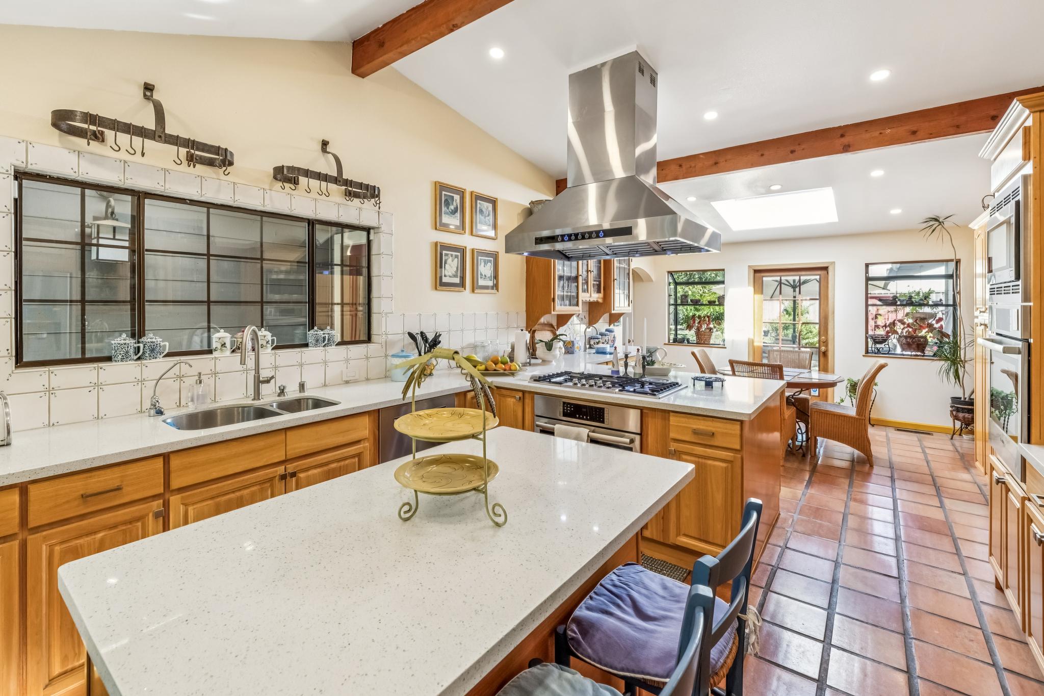 Other Homes for Sale