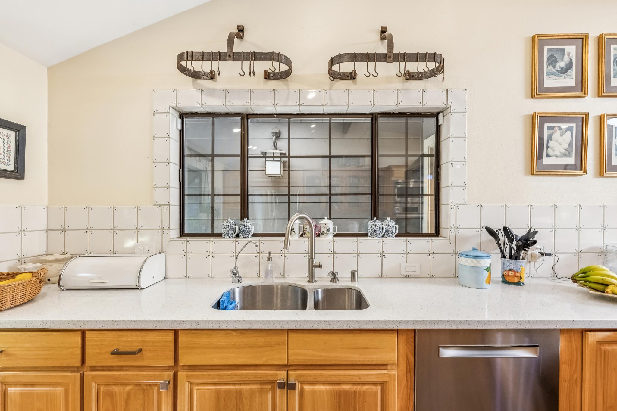 Other Homes for Sale