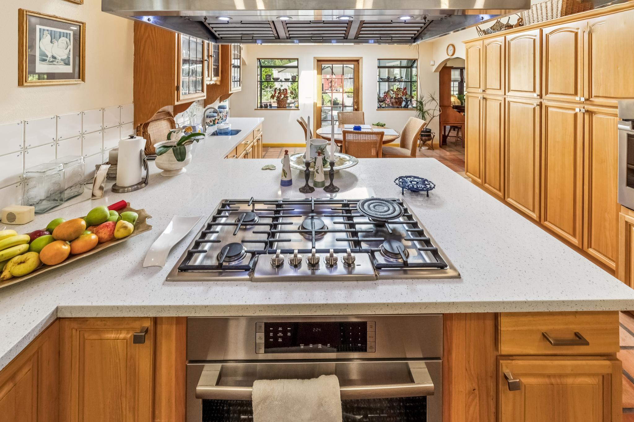 Other Homes for Sale