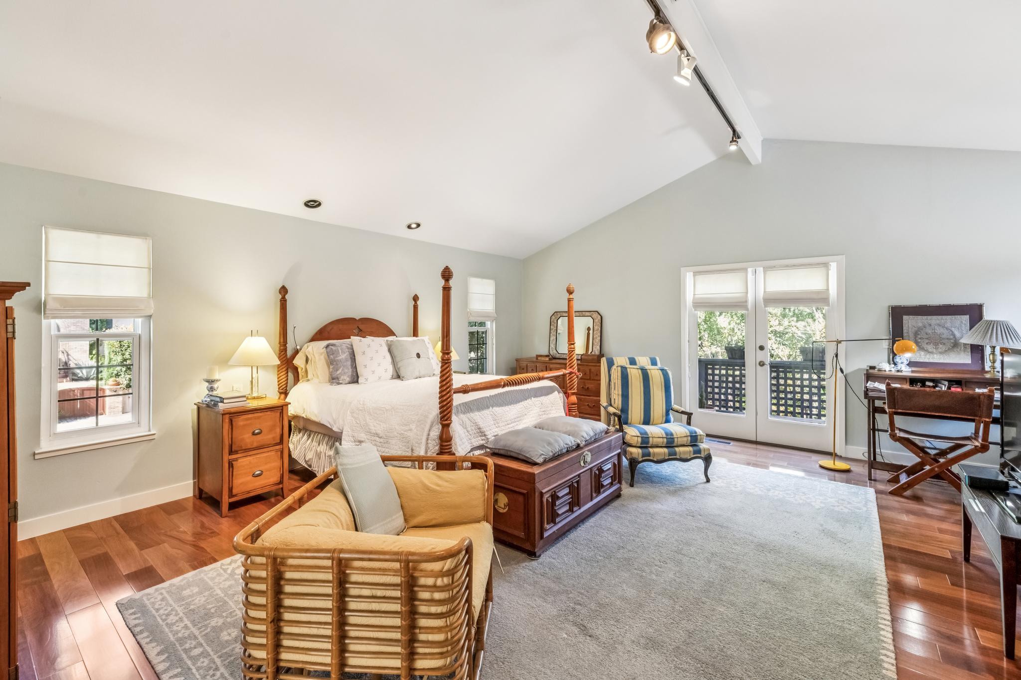 Other Homes for Sale