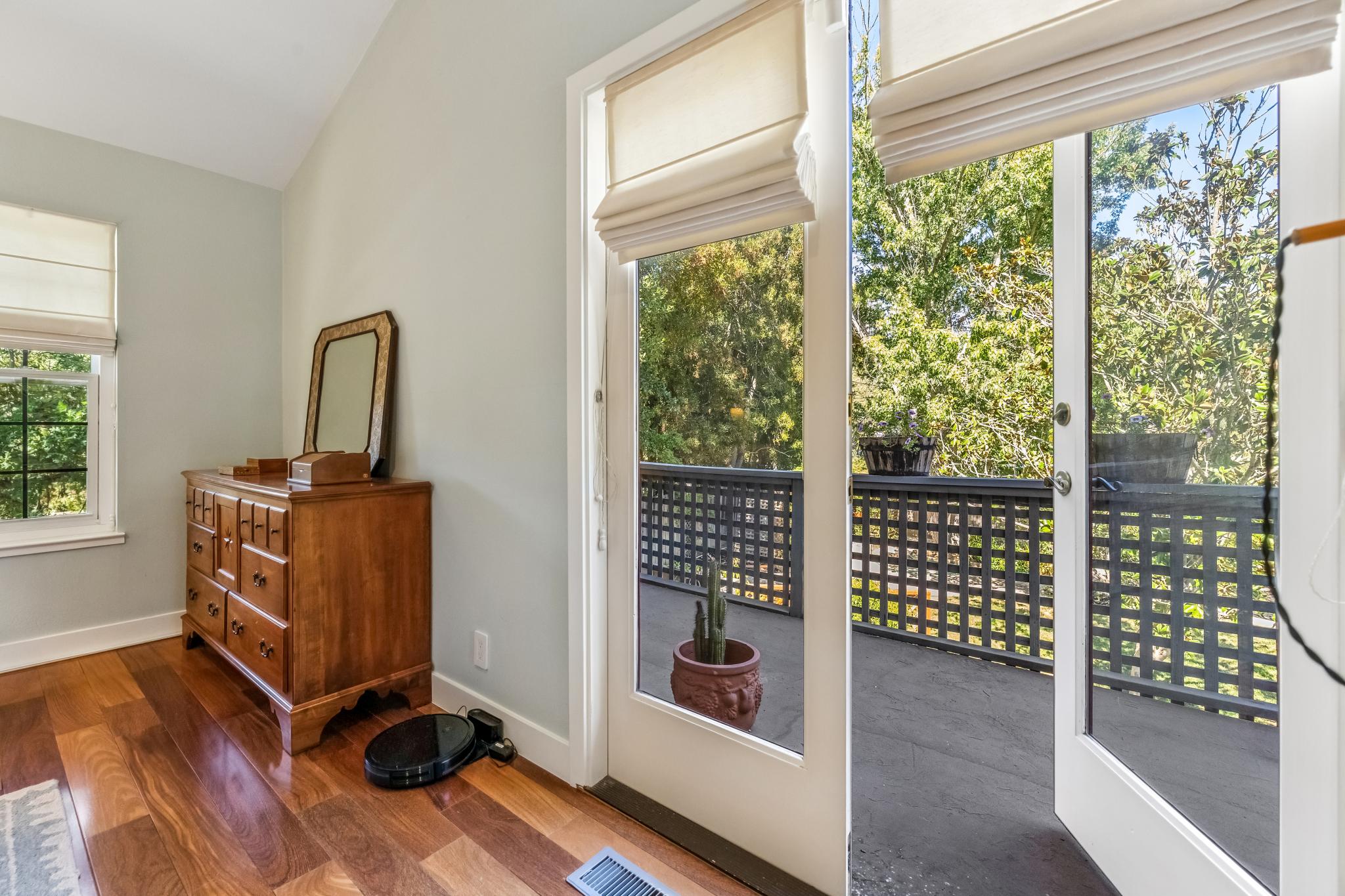 Other Homes for Sale