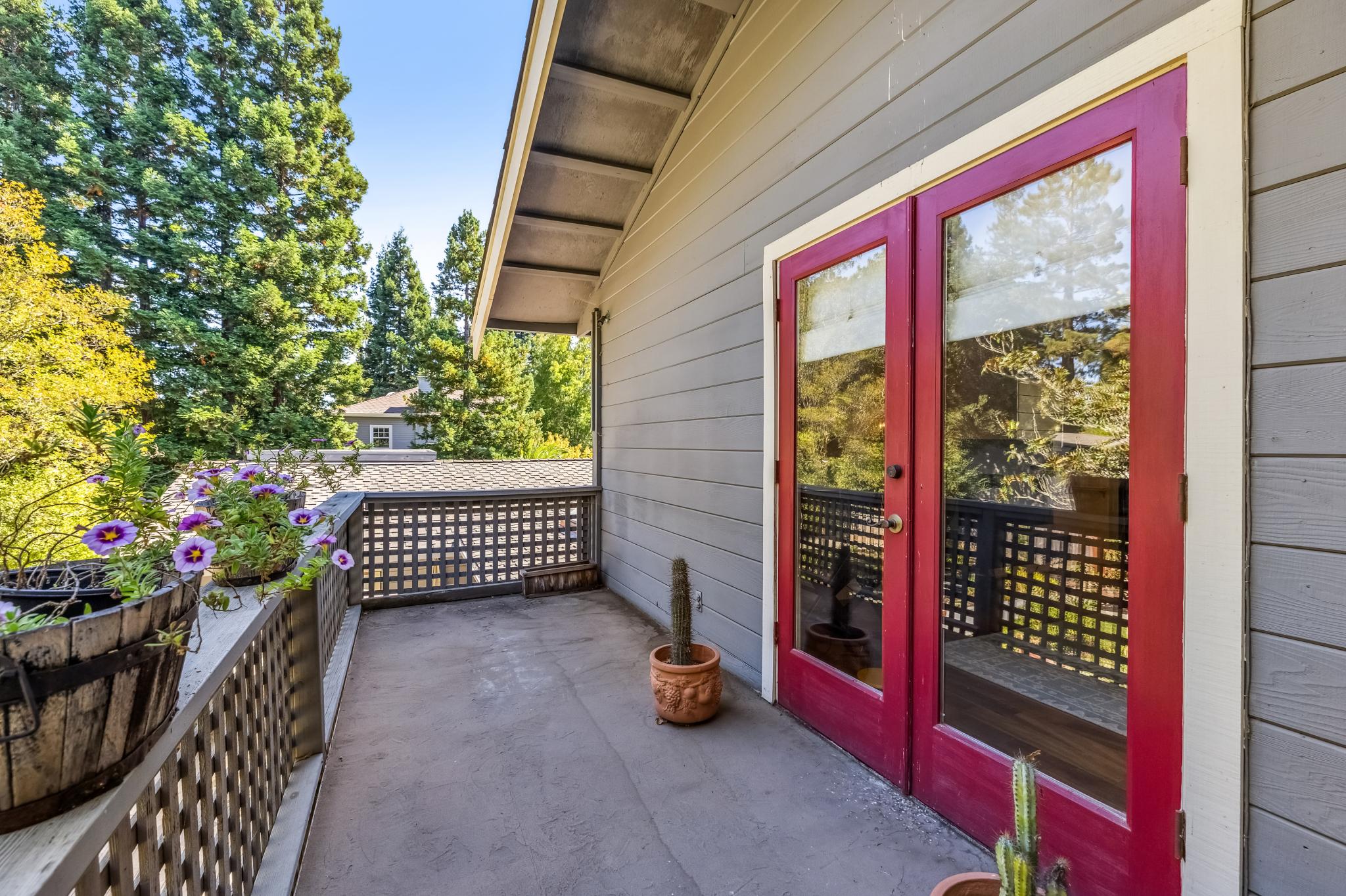 Other Homes for Sale