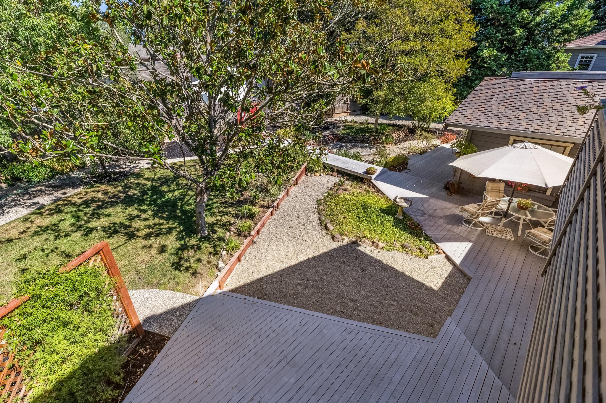 Other Homes for Sale