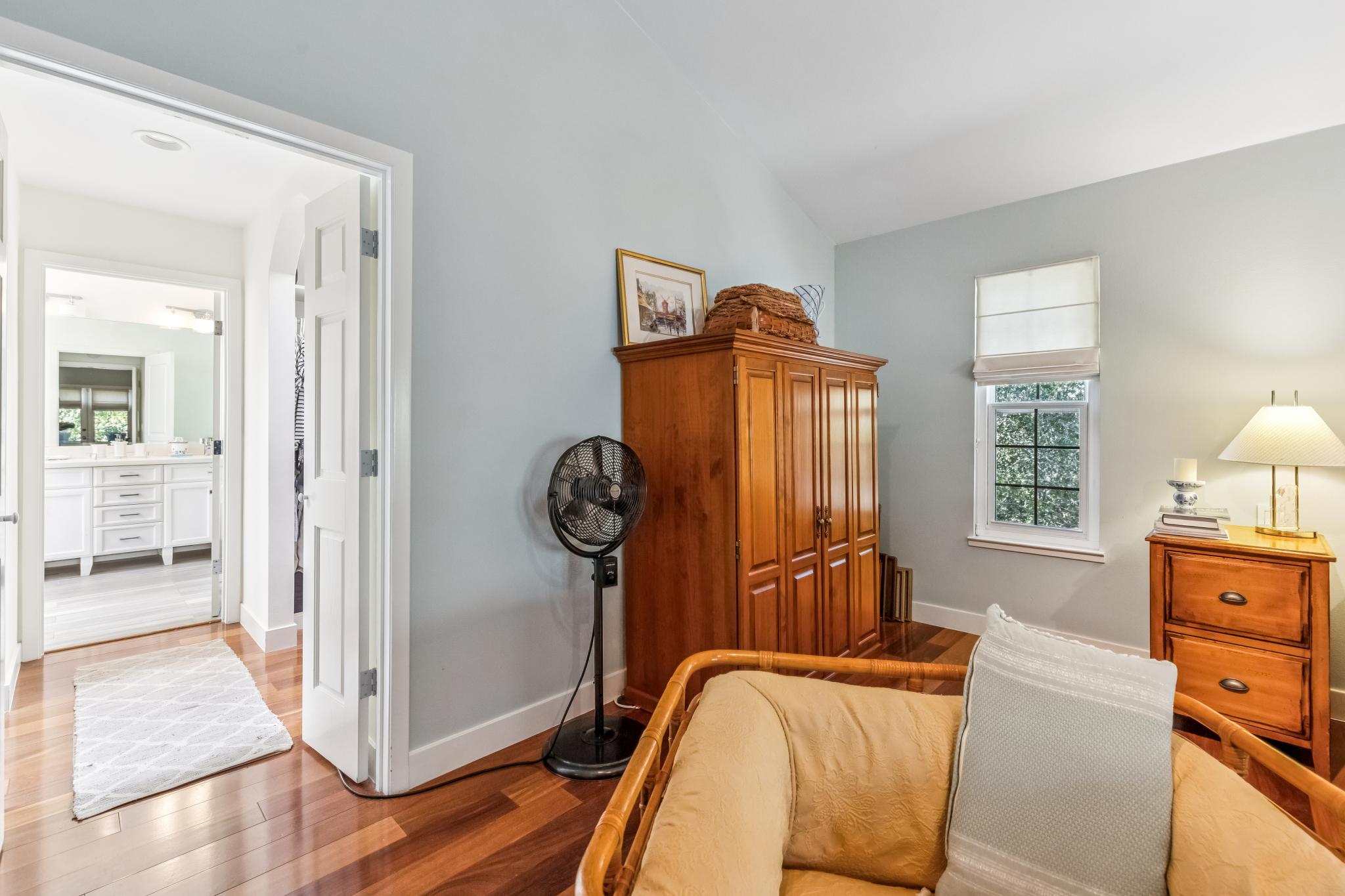Other Homes for Sale
