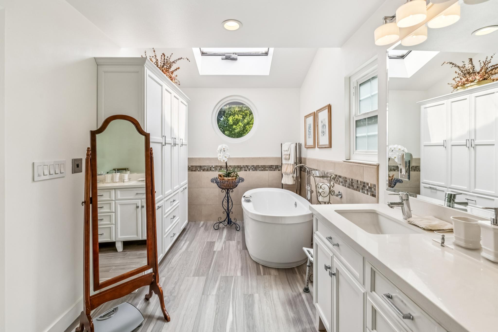 Other Homes for Sale