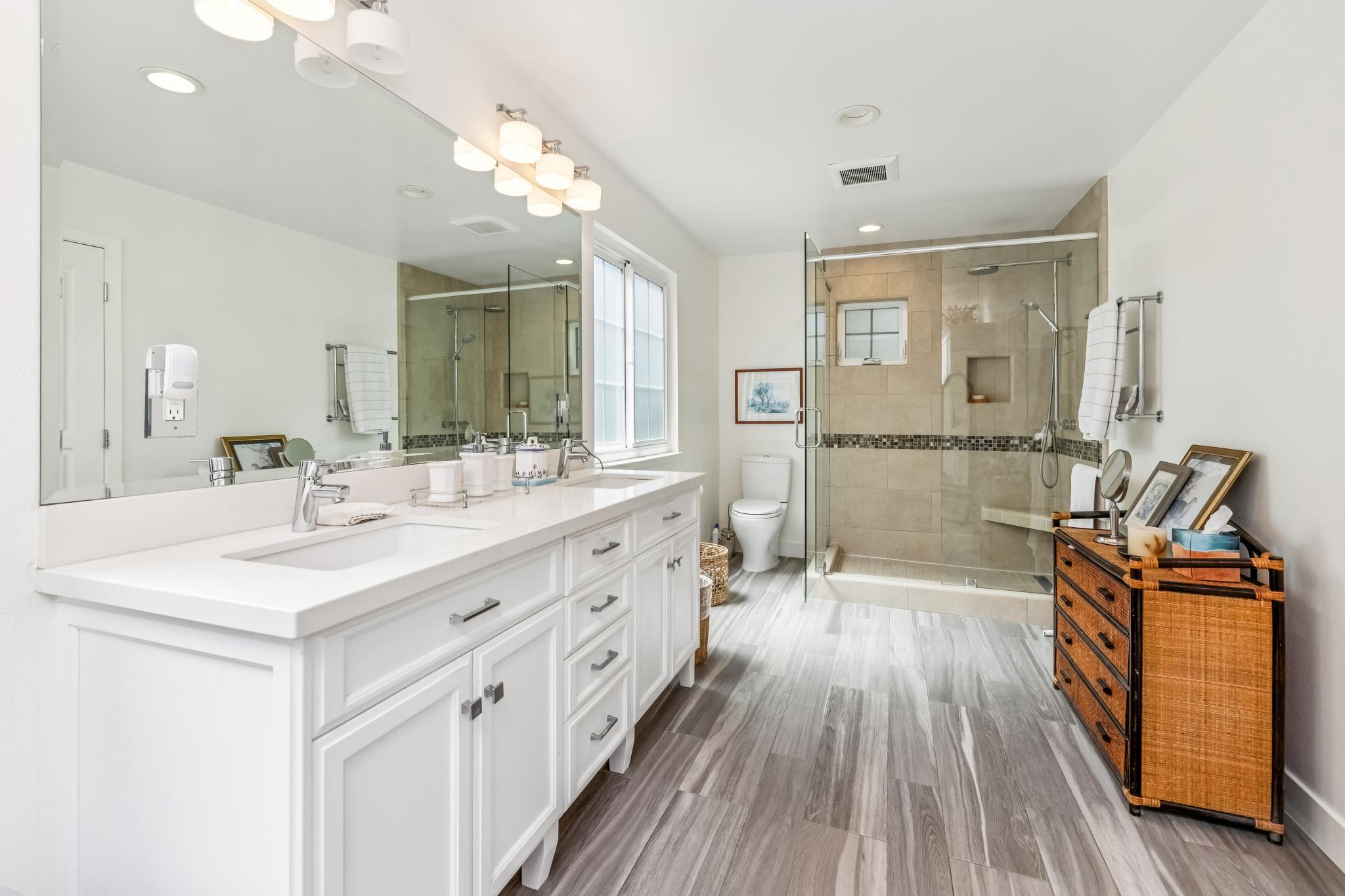 Other Homes for Sale