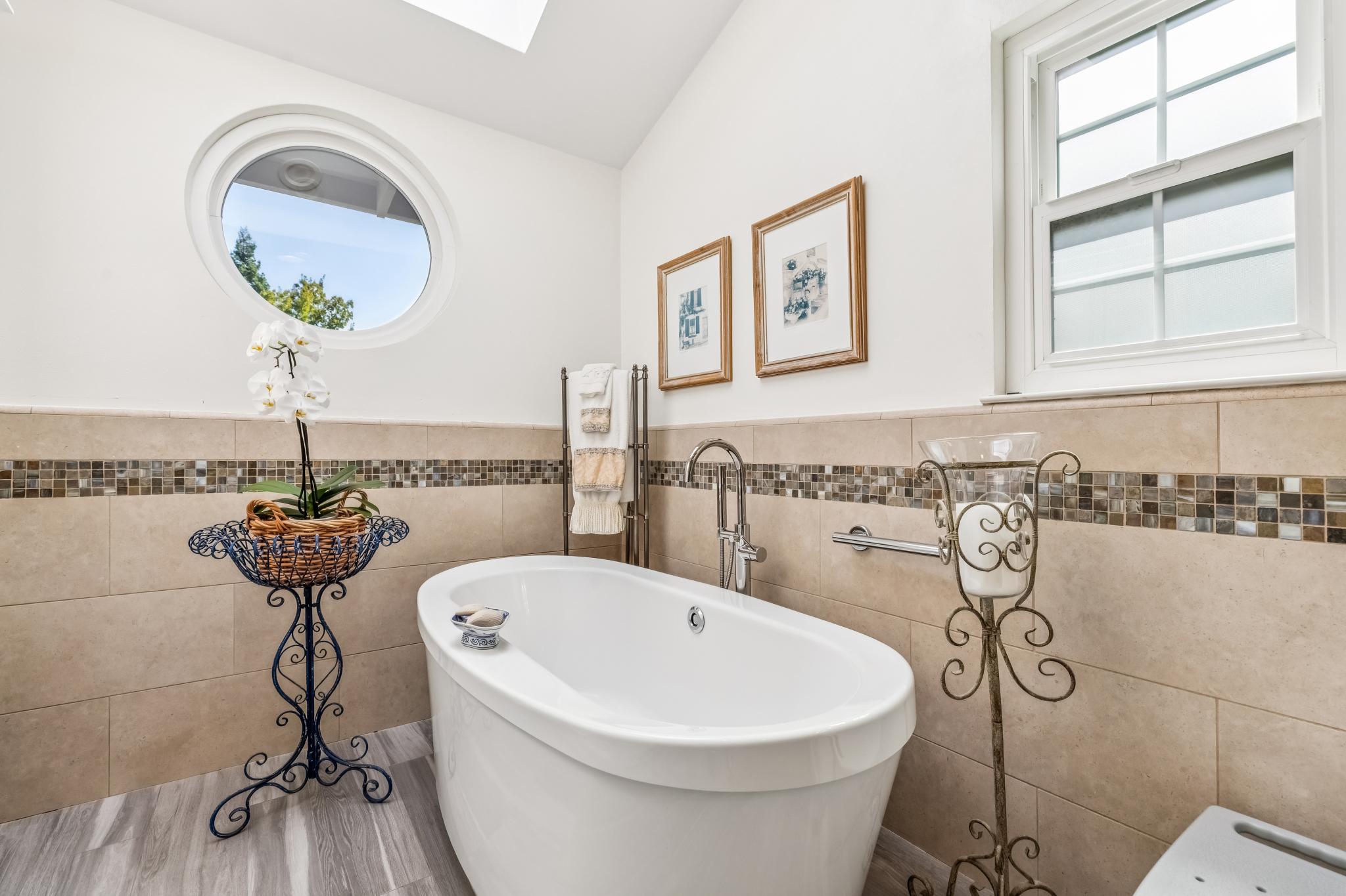 Other Homes for Sale