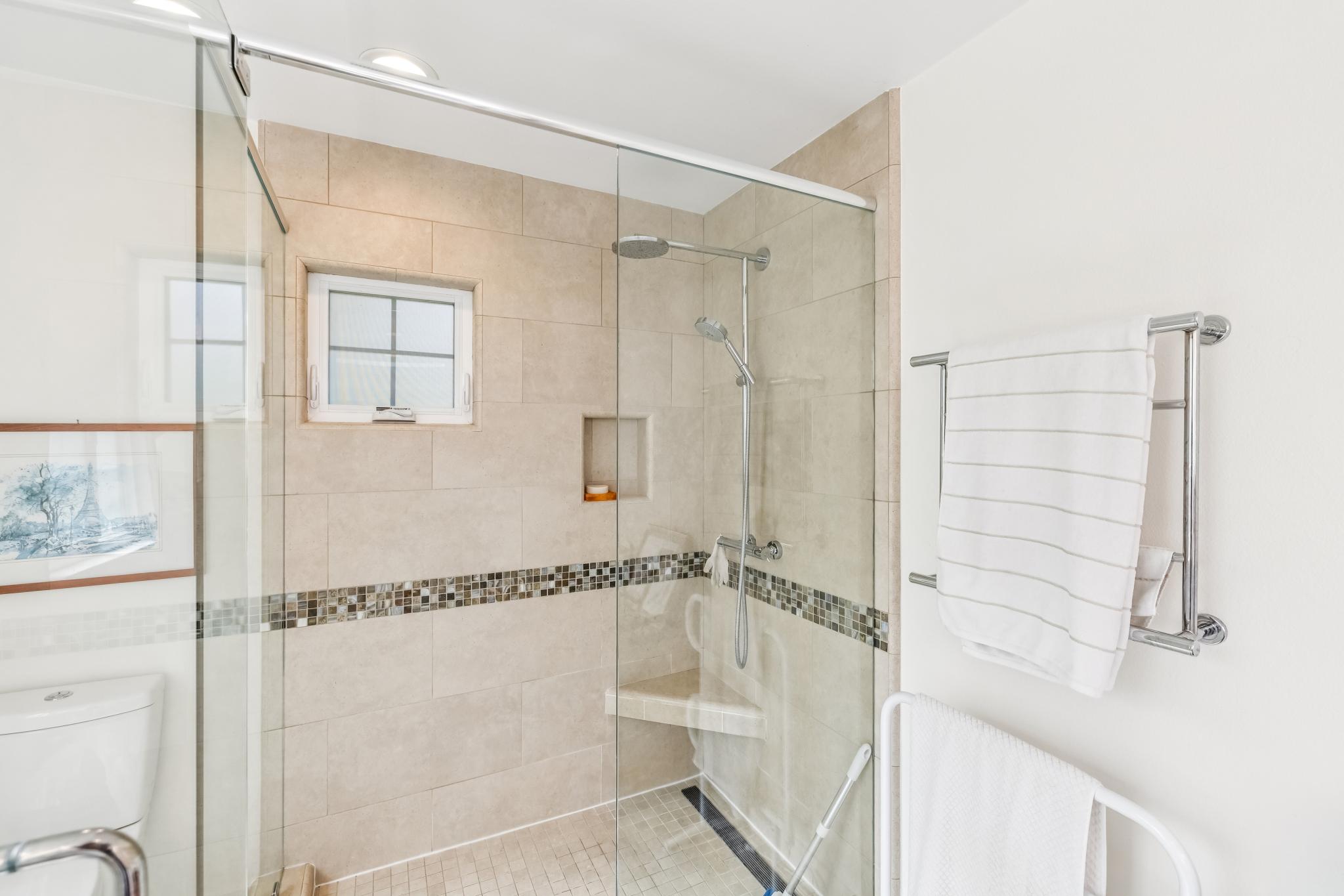 Other Homes for Sale