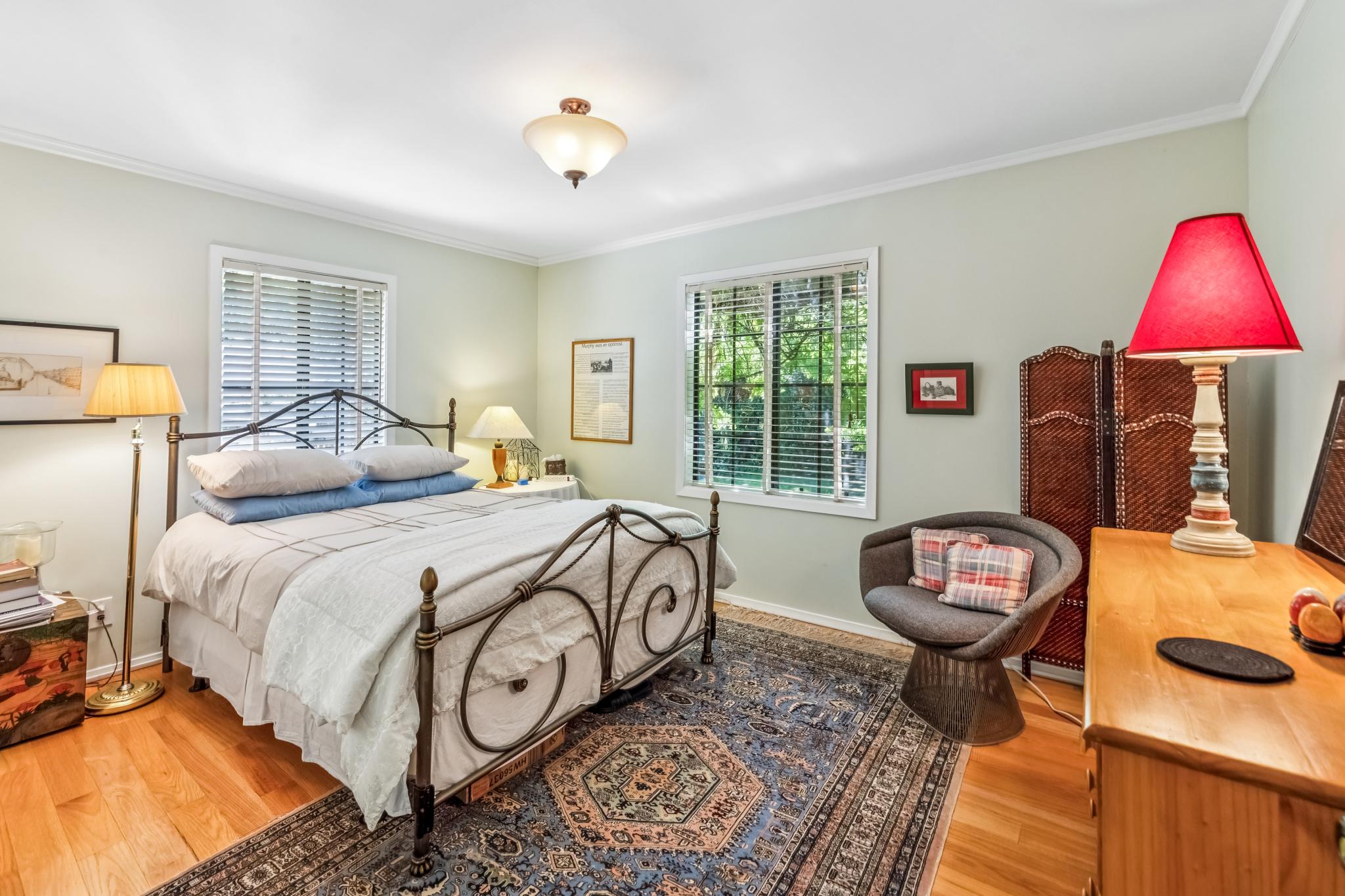 Other Homes for Sale