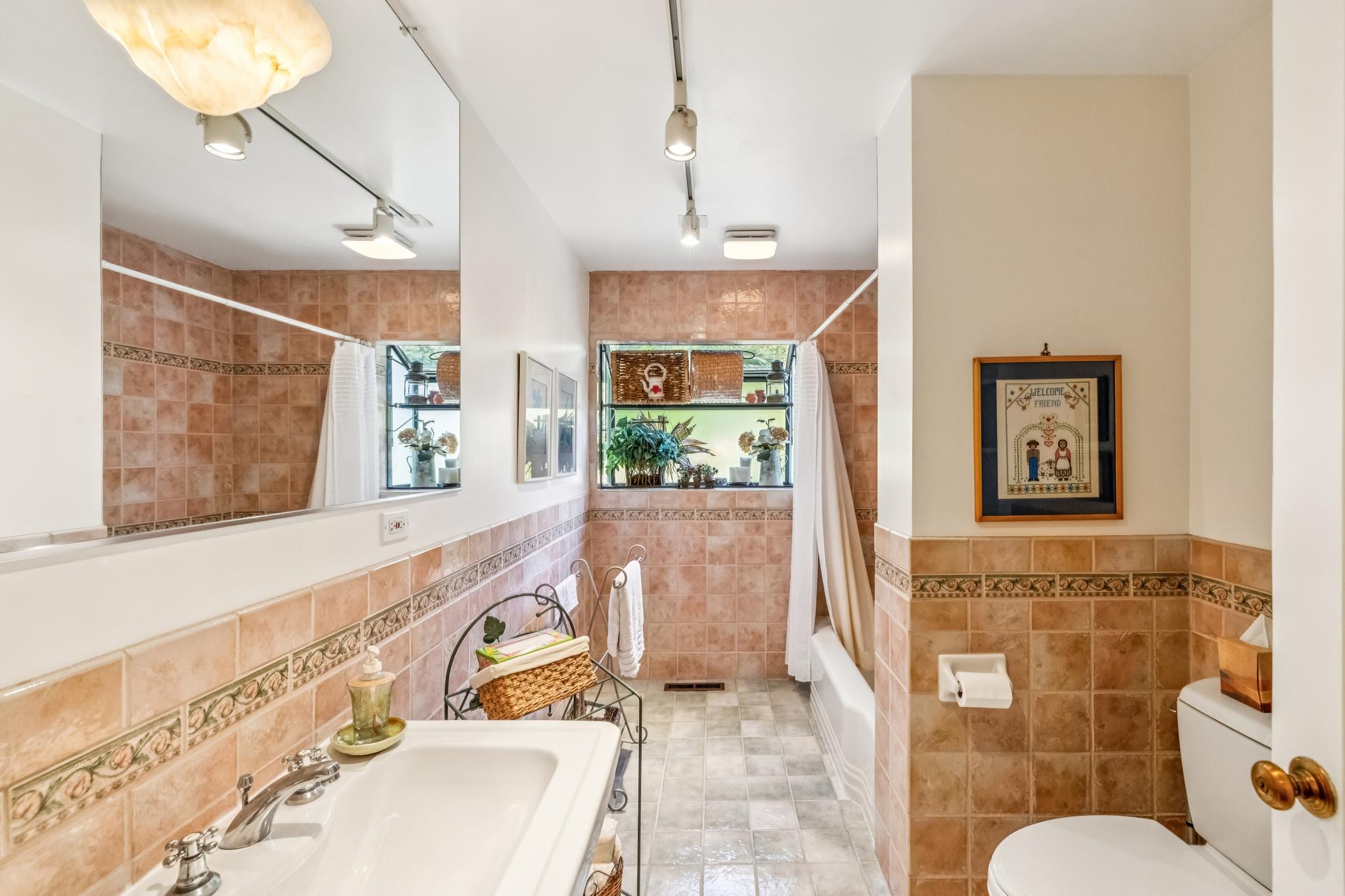 Other Homes for Sale