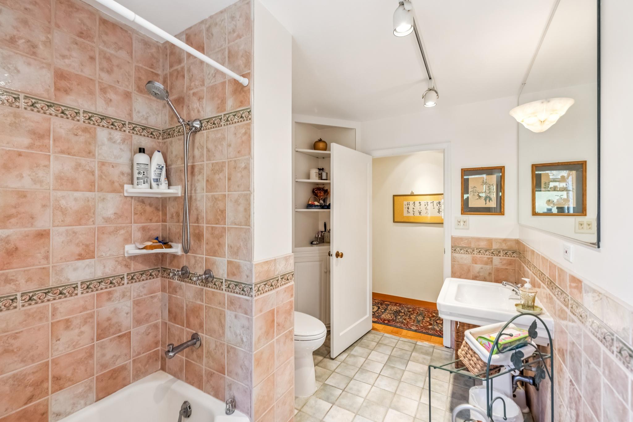 Other Homes for Sale